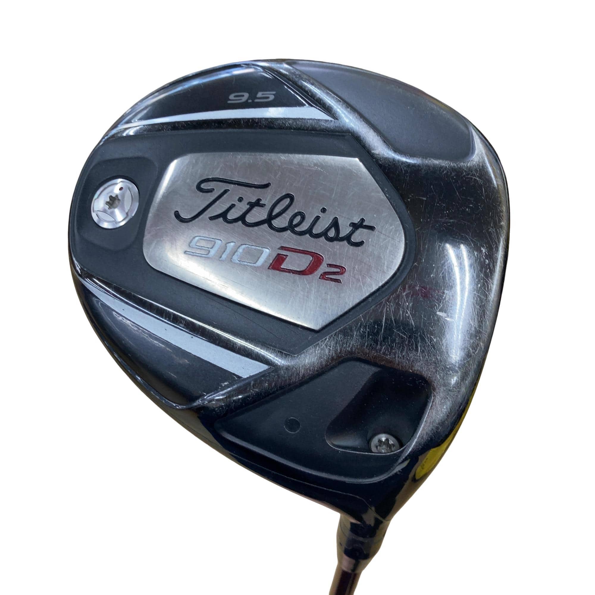 �X�P�O�@�c�Q�@�@�X�D�T°�@�t�r�`