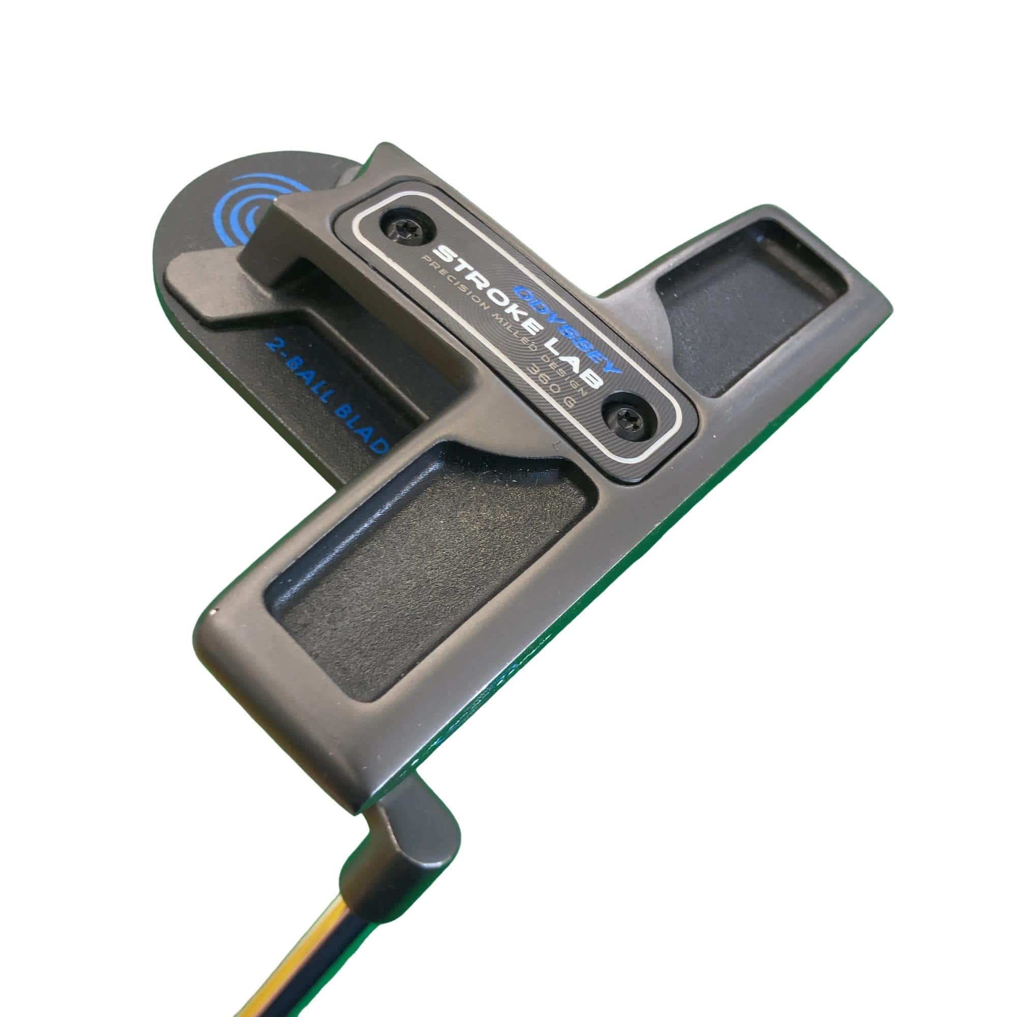 �r�s�q�n�j�d�@�k�`�a�@�Q�a�`�k�k�@�a�k�`�c�d�@�R�R�C���`