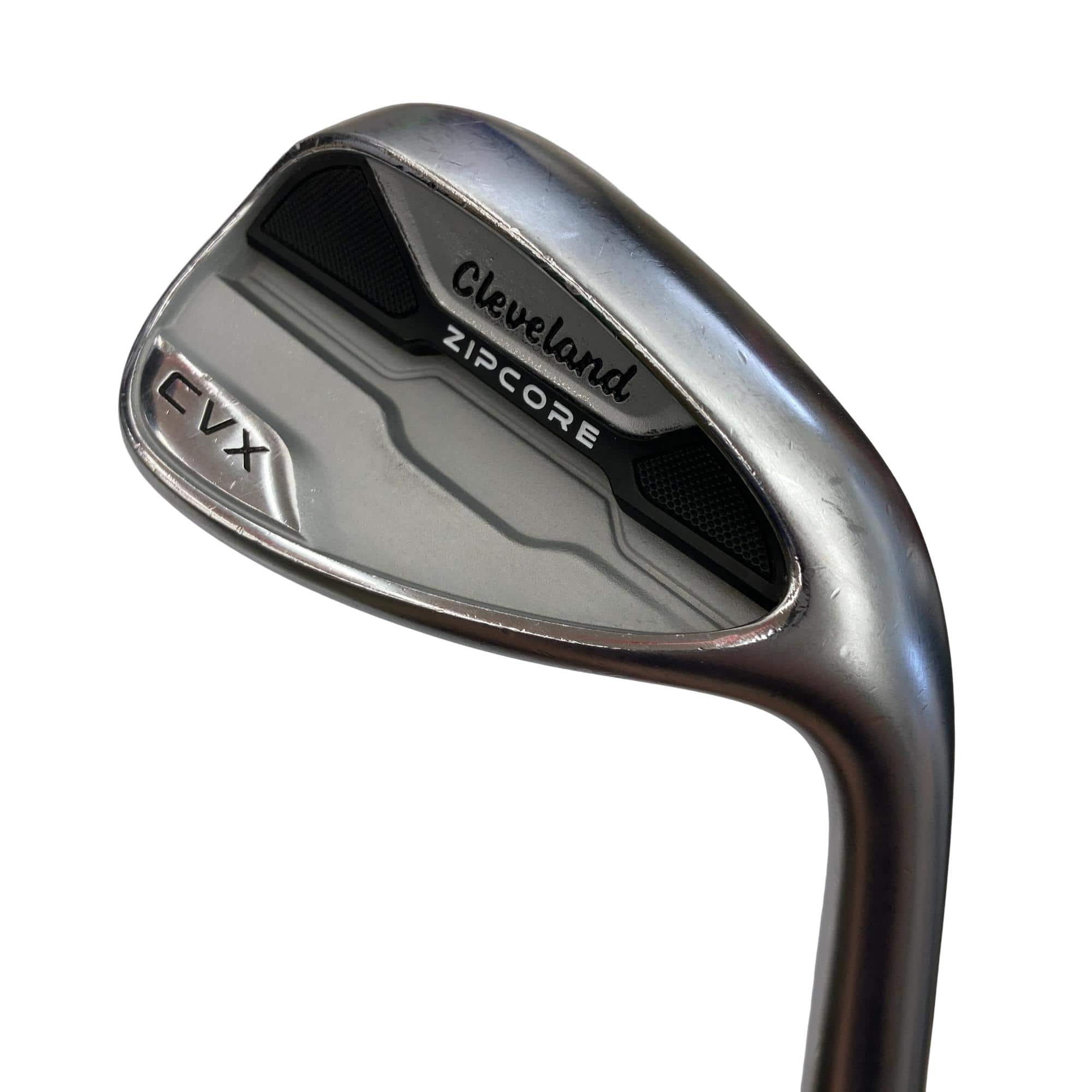 �b�����������������@�b�u�w�@�y�h�o�b�n�q�d�@�T�Q°�^�P�P°