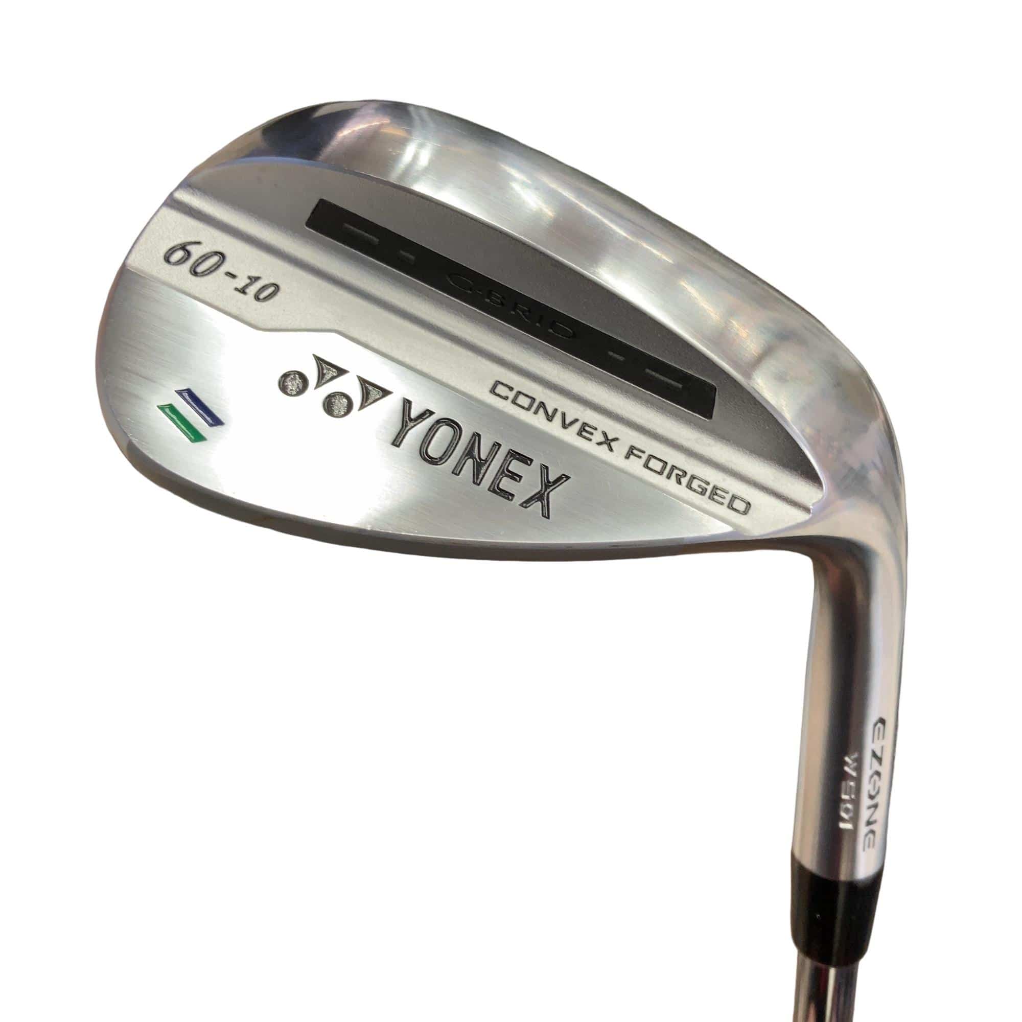 �d�y�n�m�d�@�v�T�O�P�@�U�O°�^�P�O°