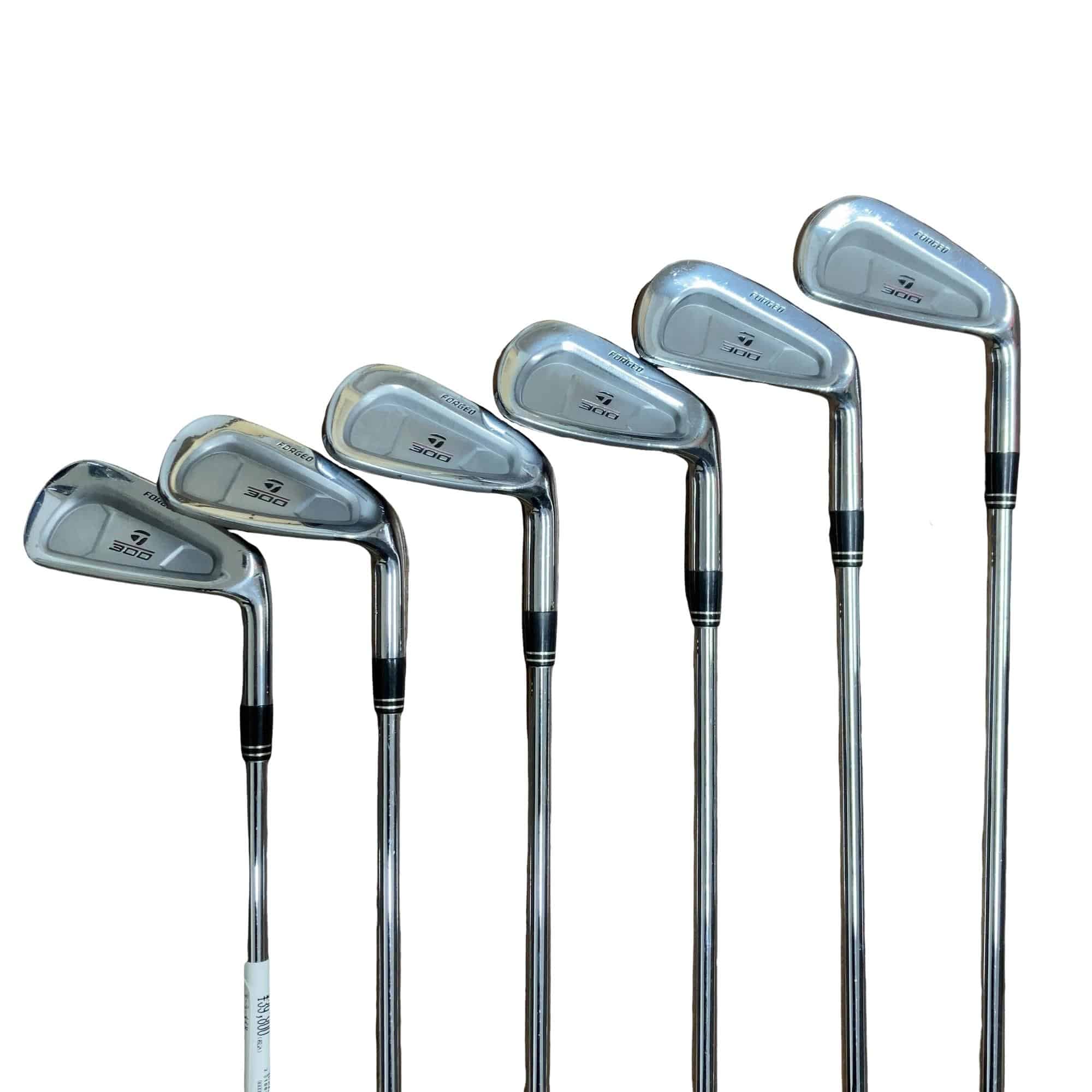 �s�����������@�l�������@�R�O�O�@�e�n�q�f�d�c�@�@�U�r�i���{���F�U�{�Z�b�g�j