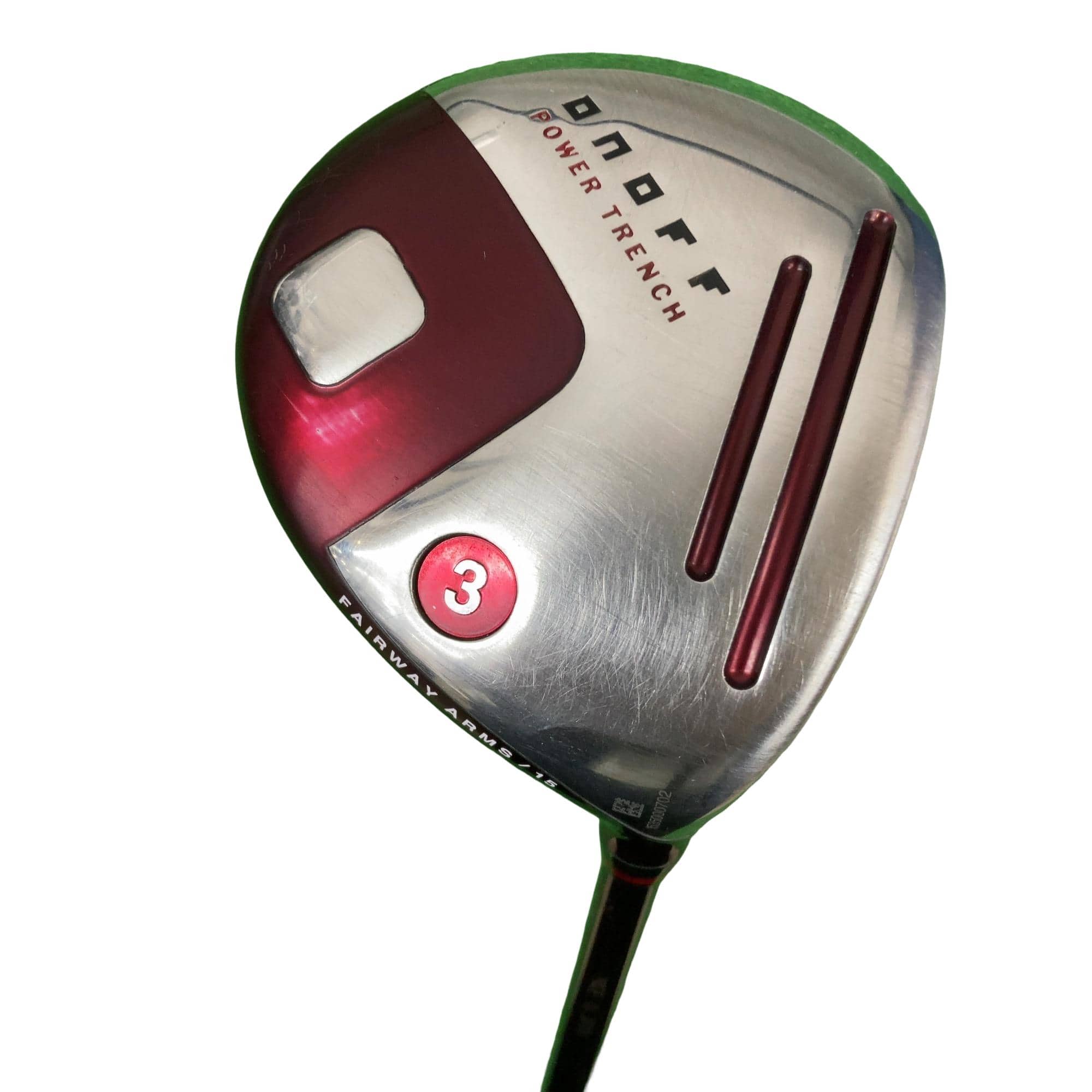 �n�m�n�e�e�@�`�q�l�r�i�Q�O�P�U�j�@�`�j�`�@�R�v