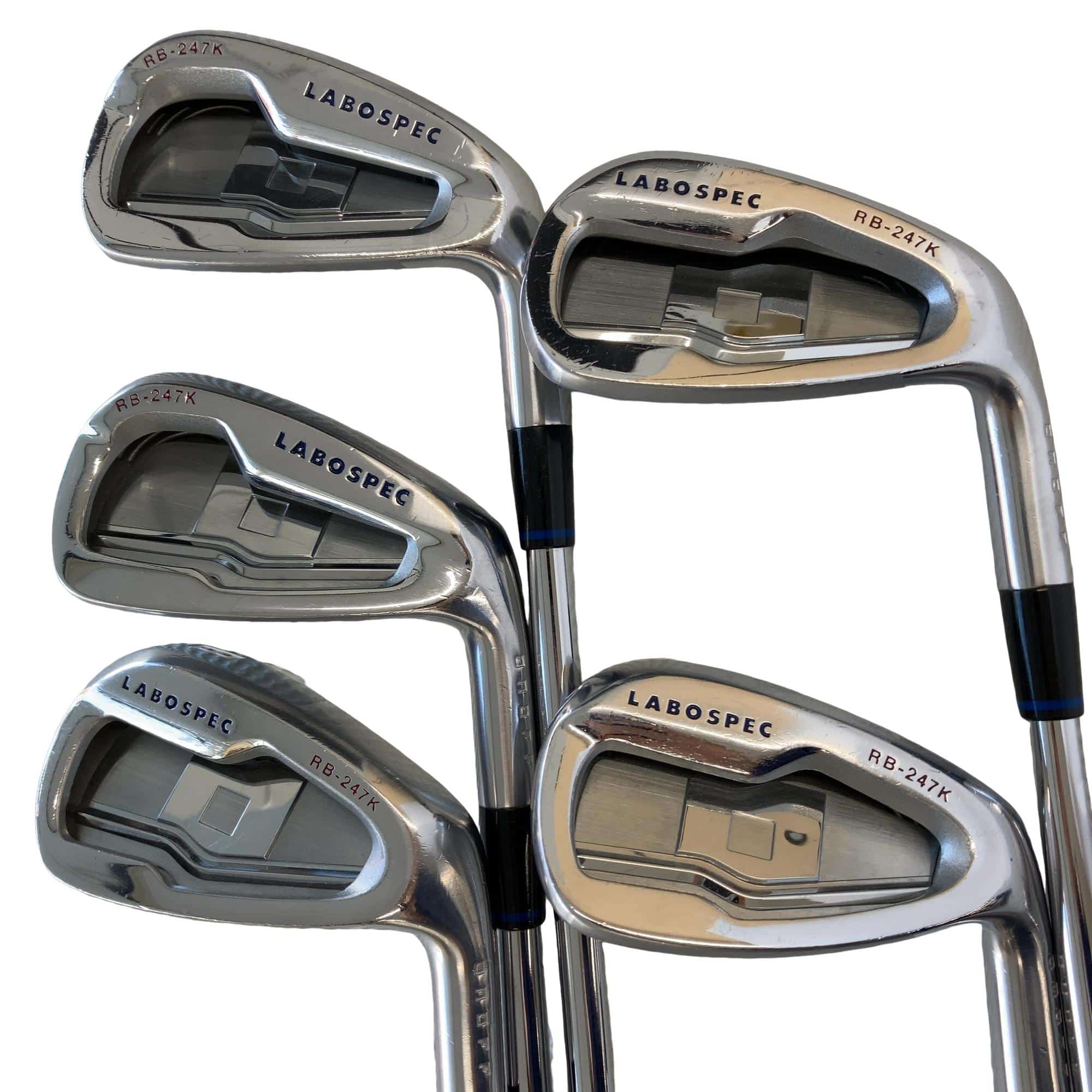 �n�m�n�e�e�@�k�`�a�n�r�o�d�b�@�q�a�|�Q�S�V�j�@�T�r�i���{���F�T�{�Z�b�g�j