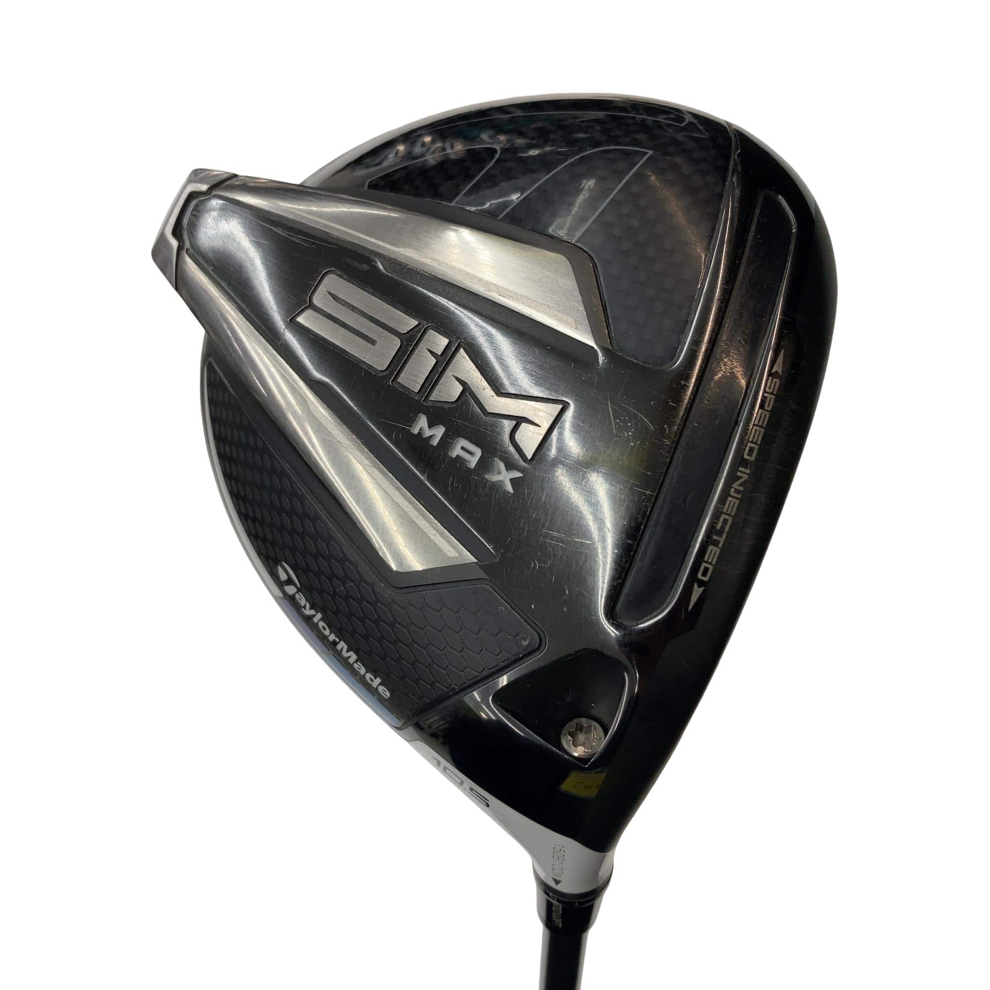 �r�h�l�@�l�`�w�@�P�O�D�T°