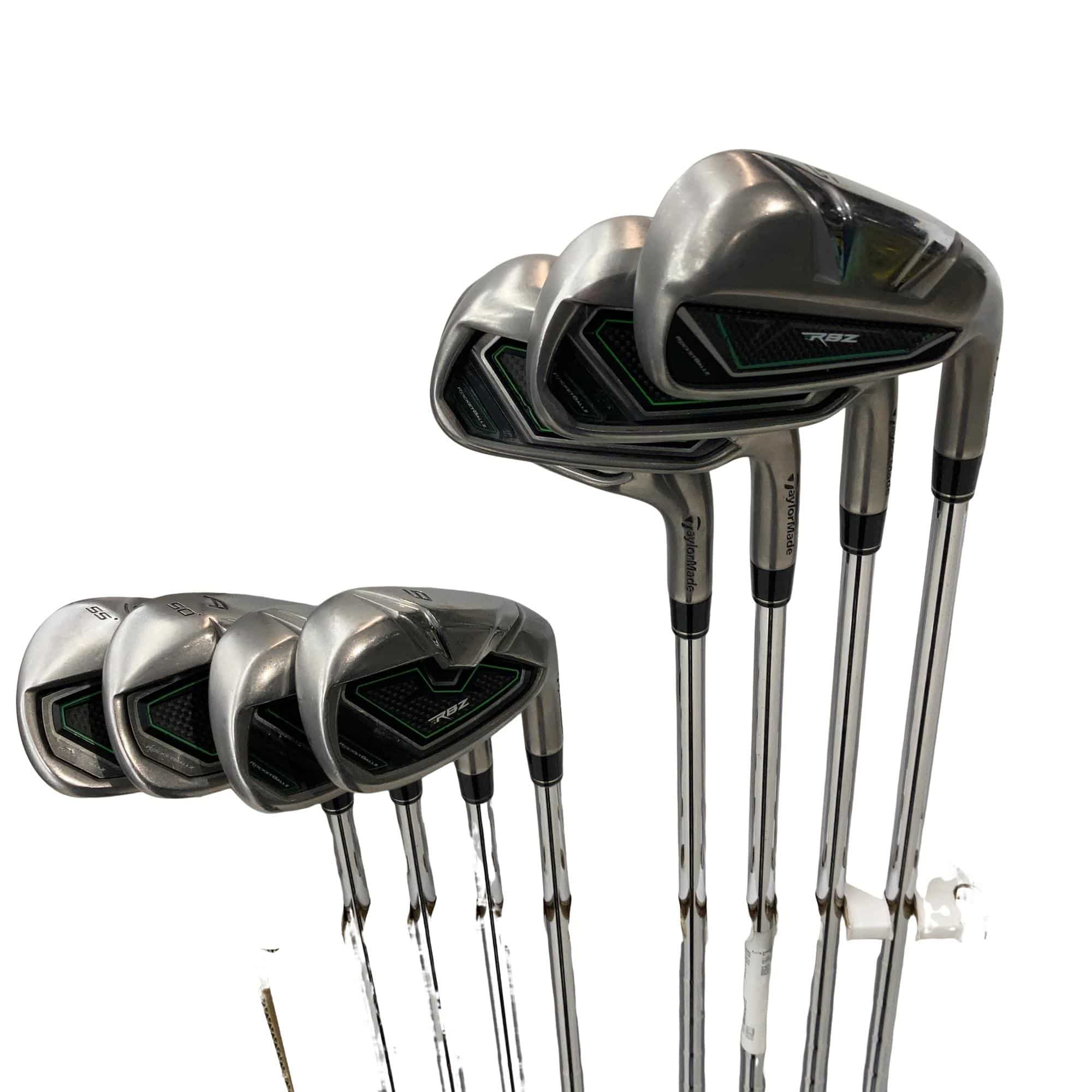 �q�a�y�@�@�W�r�i���{���F�W�{�Z�b�g�j