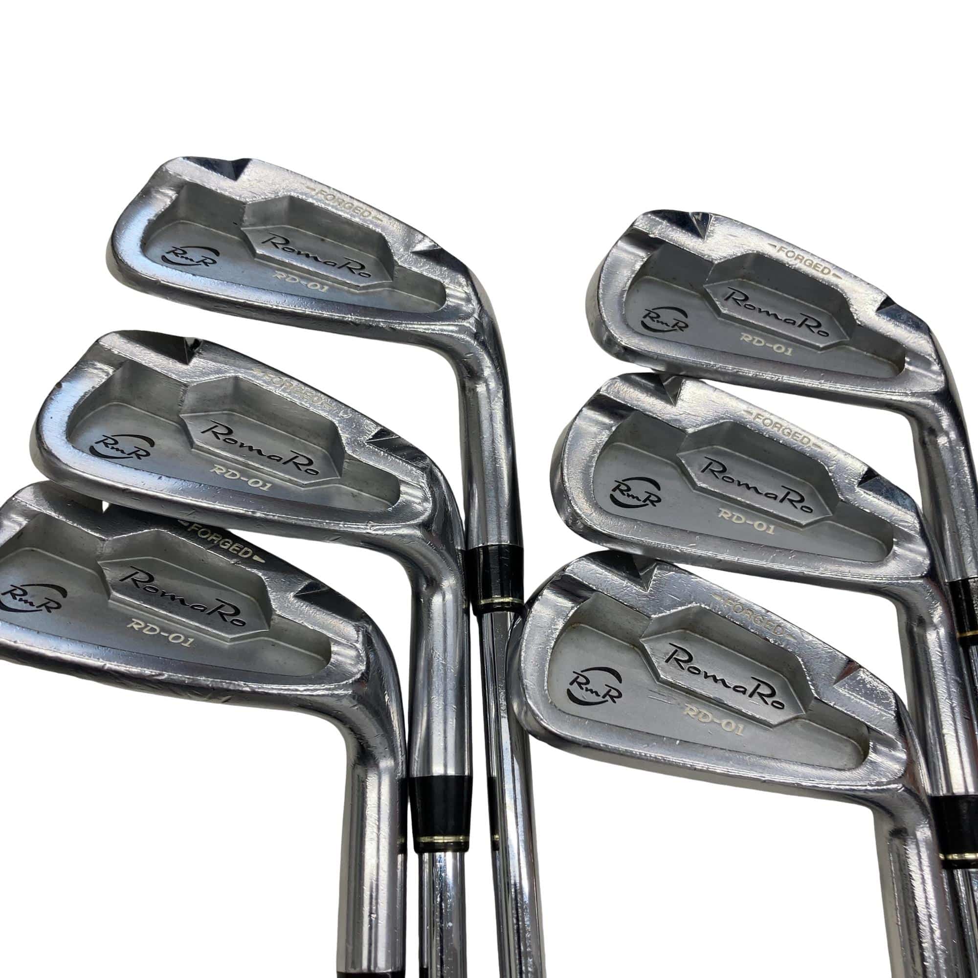 qq@qc|OP@Vri{FU{Zbgj