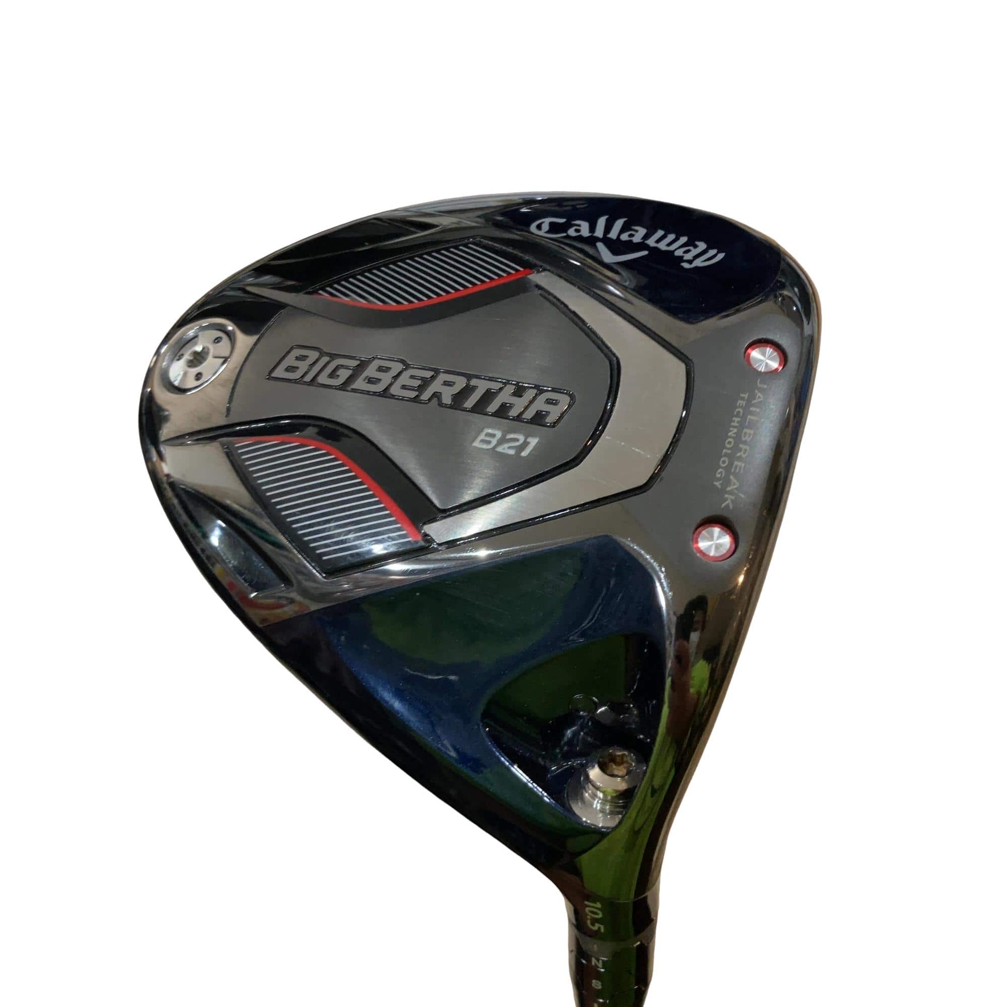 ahf@adqsg`@aQP@PODT°