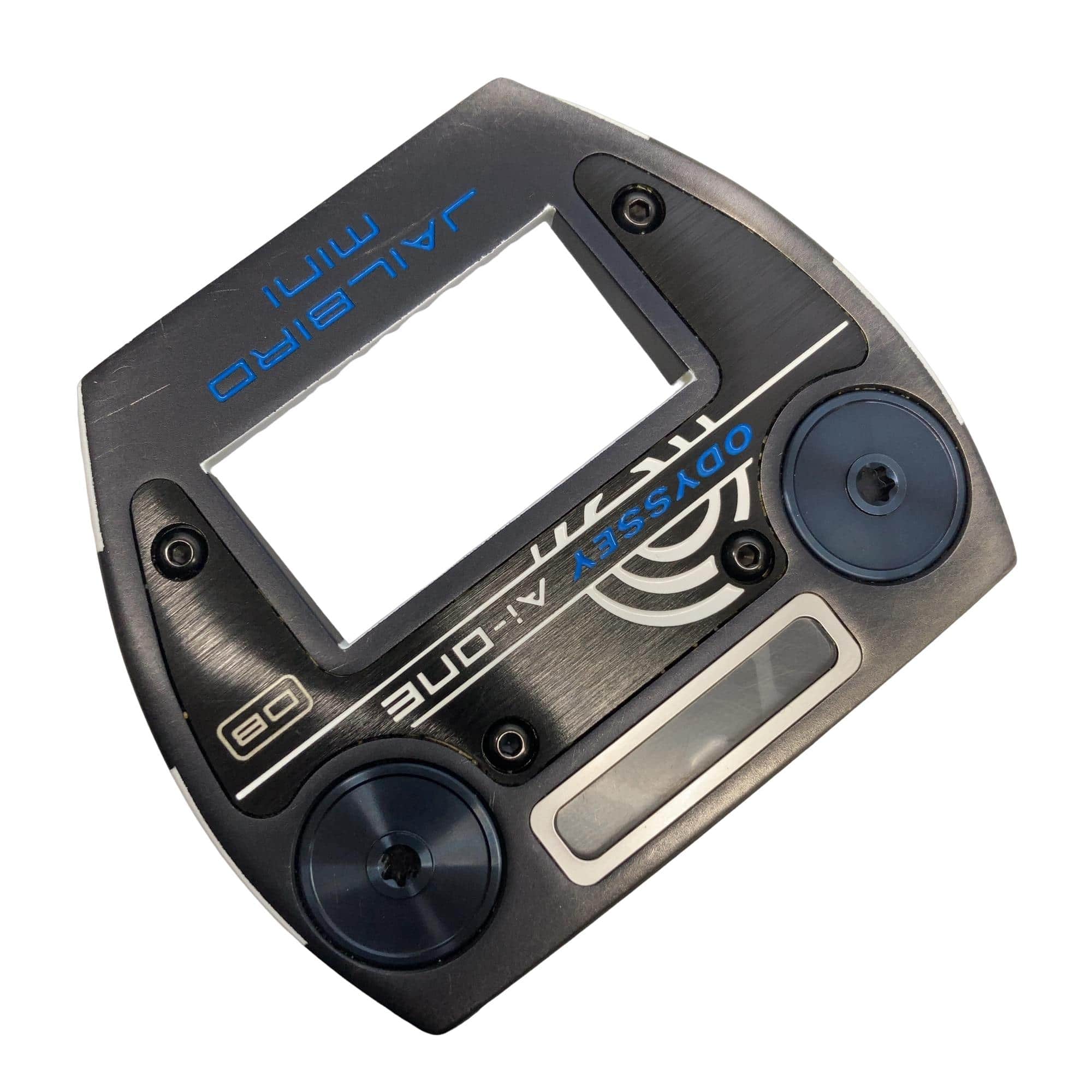 �`���|�n�m�d�@�i�`�h�k�a�h�q�c�@�l�h�m�h�@�c�a�@�R�R�C���`