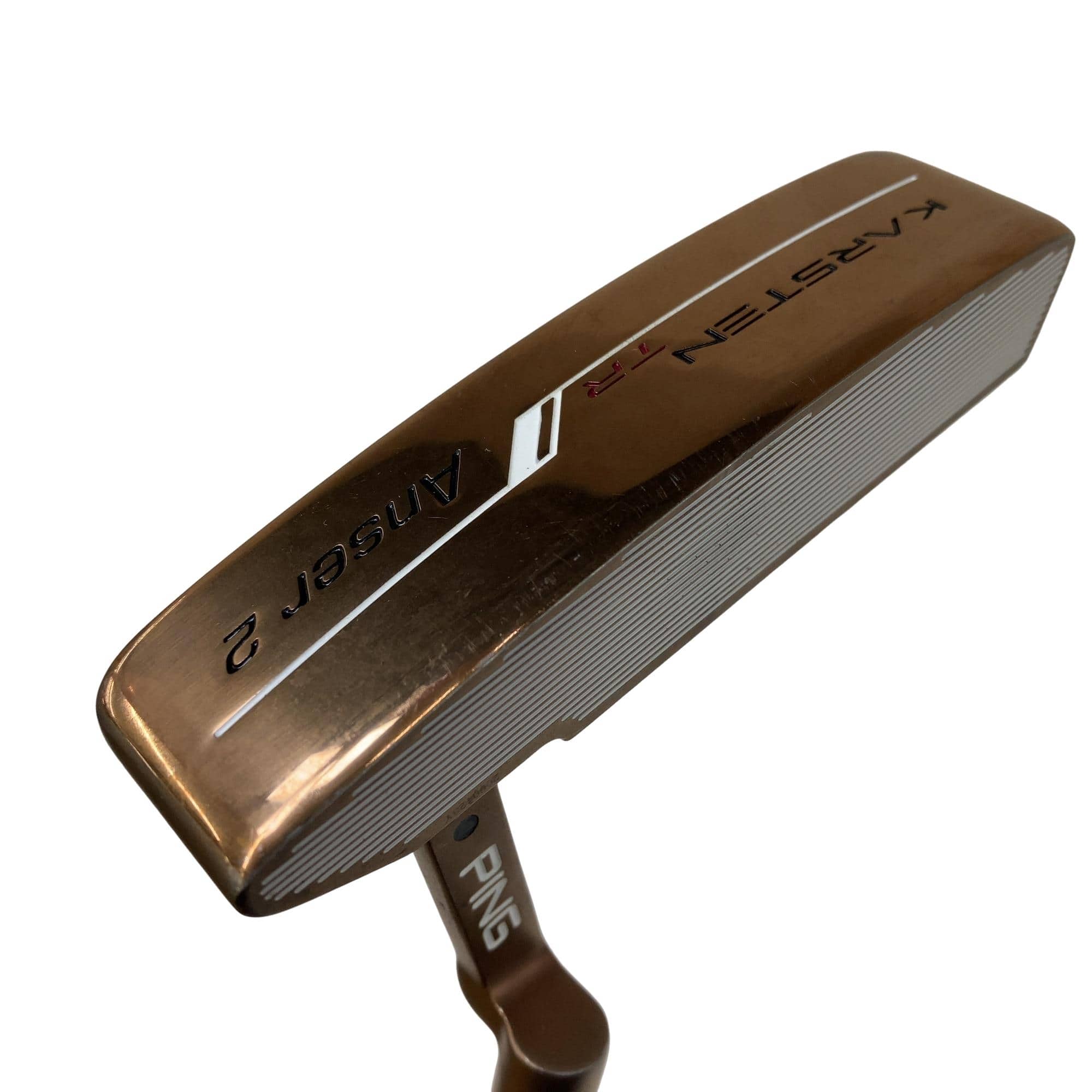 j`qrsdm@sq@`@Q@RSDOC`