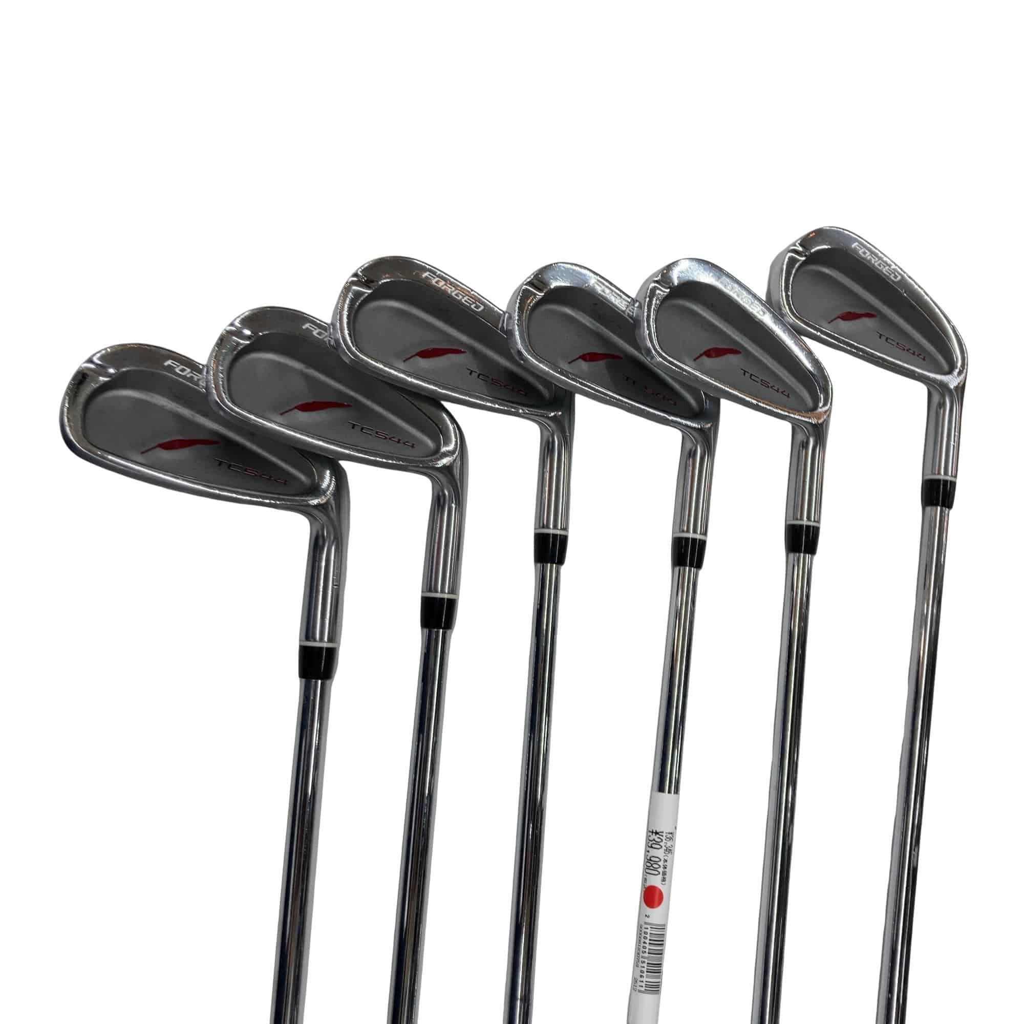 �s�b�|�T�S�S�@�e�n�q�f�d�c�@�U�r�i���{���F�U�{�Z�b�g�j