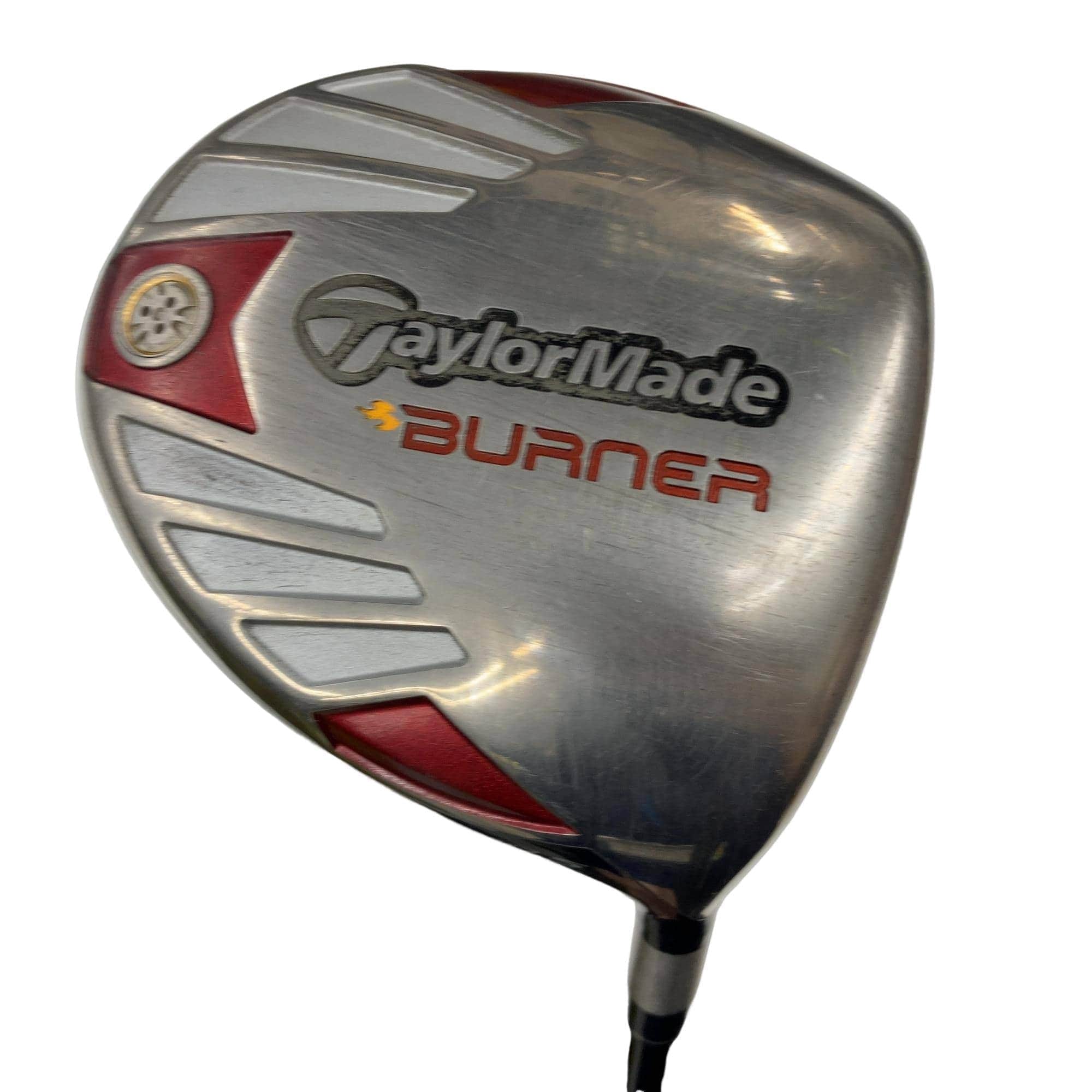 �a�t�q�m�d�q�i�Q�O�O�V�j�@�P�O�D�T°�@�t�r�`