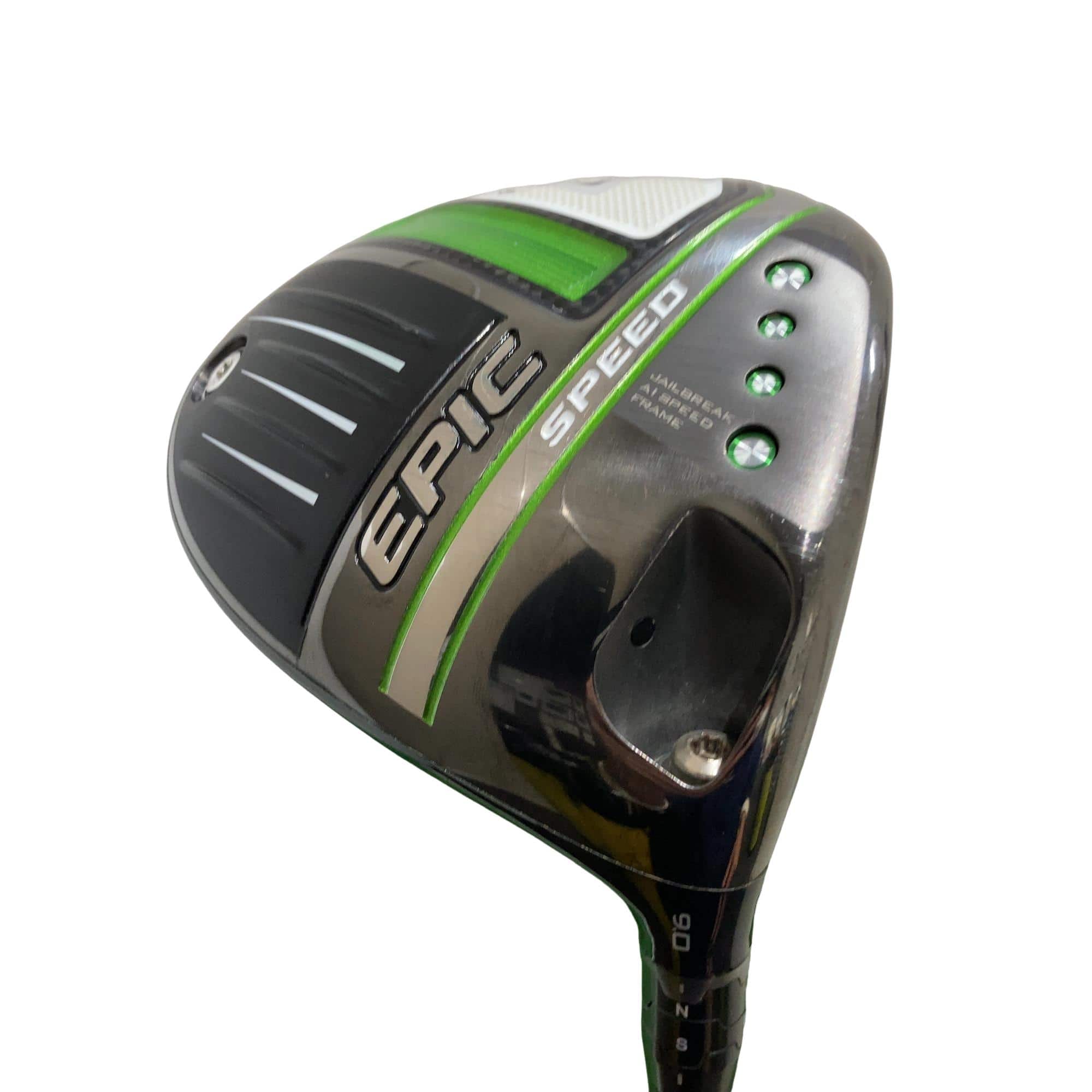 �d�o�h�b�@�r�o�d�d�c�@�@�X°