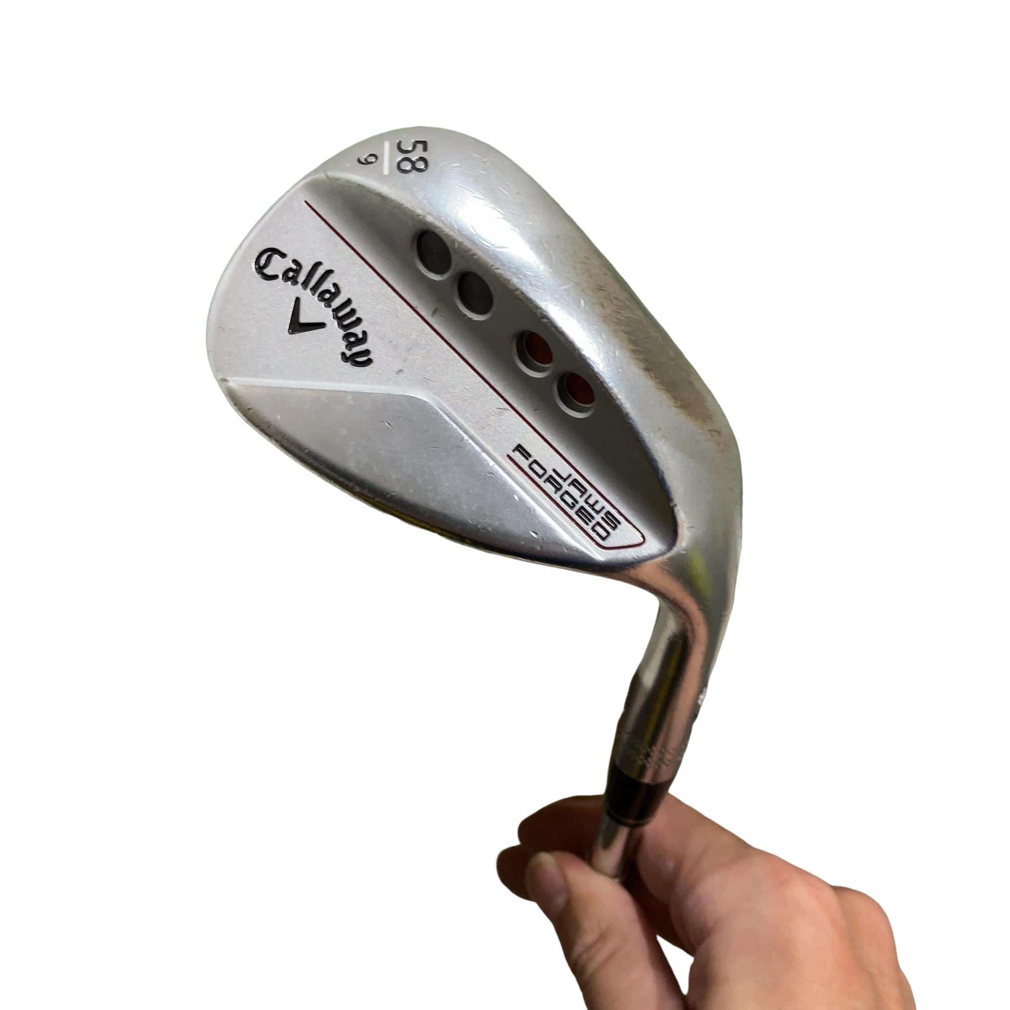 �i�`�v�r�@�e�n�q�f�d�c�i�Q�O�Q�R�j�@�N�������b�L�@�T�W°�^�O�X°