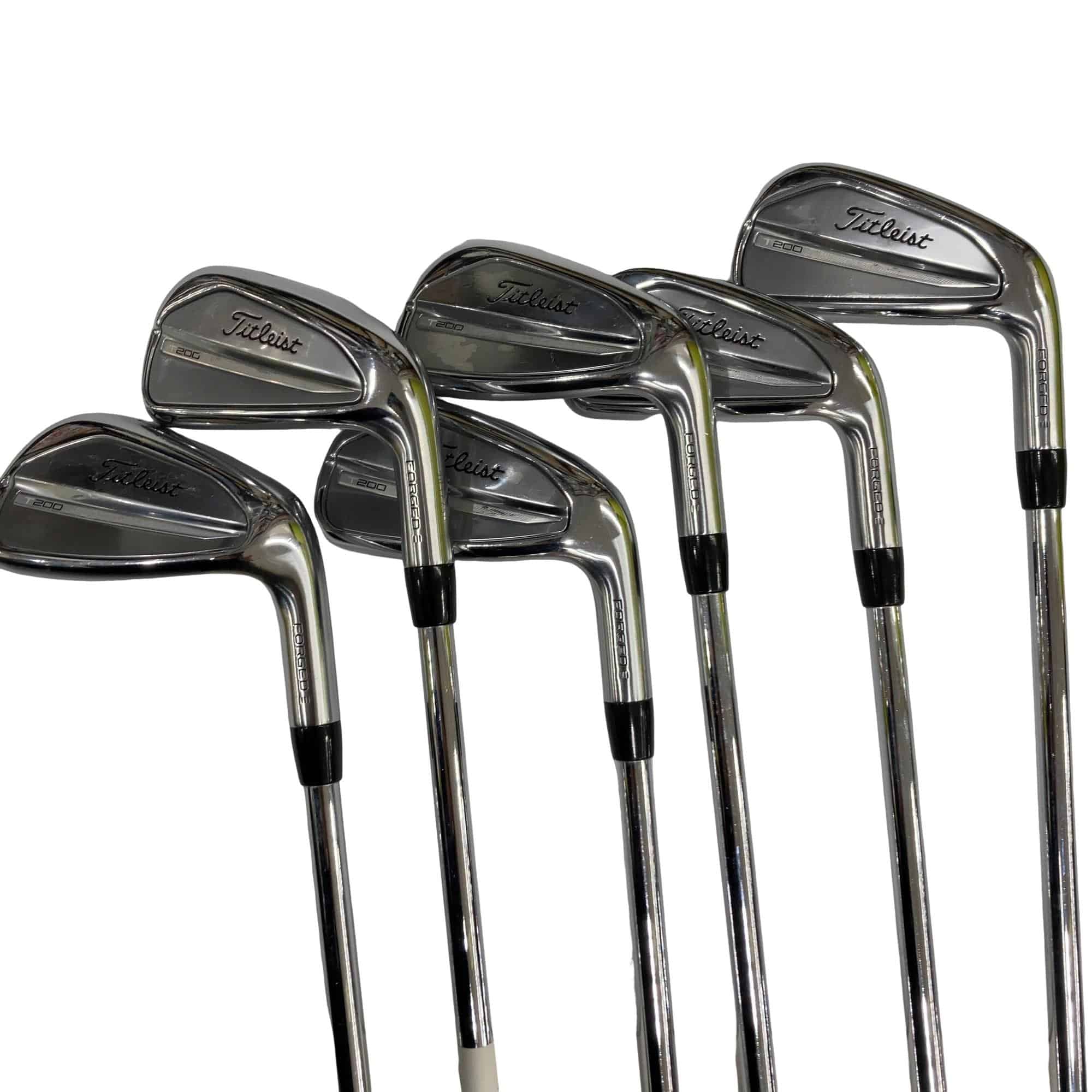 �s���������������@�s�Q�O�O�i�Q�O�Q�R�j�@�U�r�i���{���F�U�{�Z�b�g�j