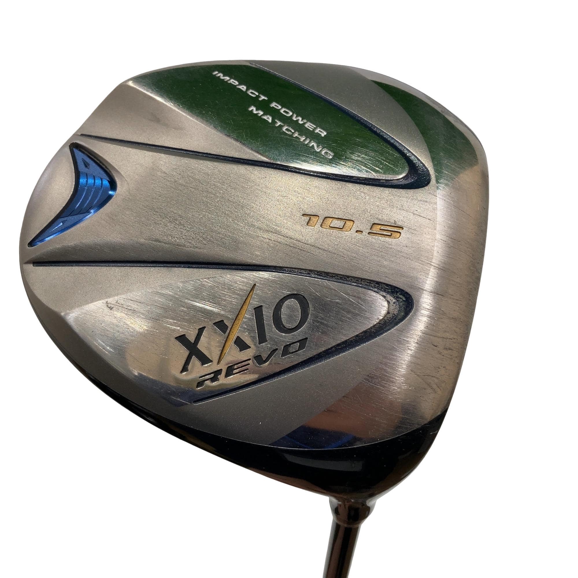 �w�w�h�n�@�q�d�u�n�@�P�O�D�T°