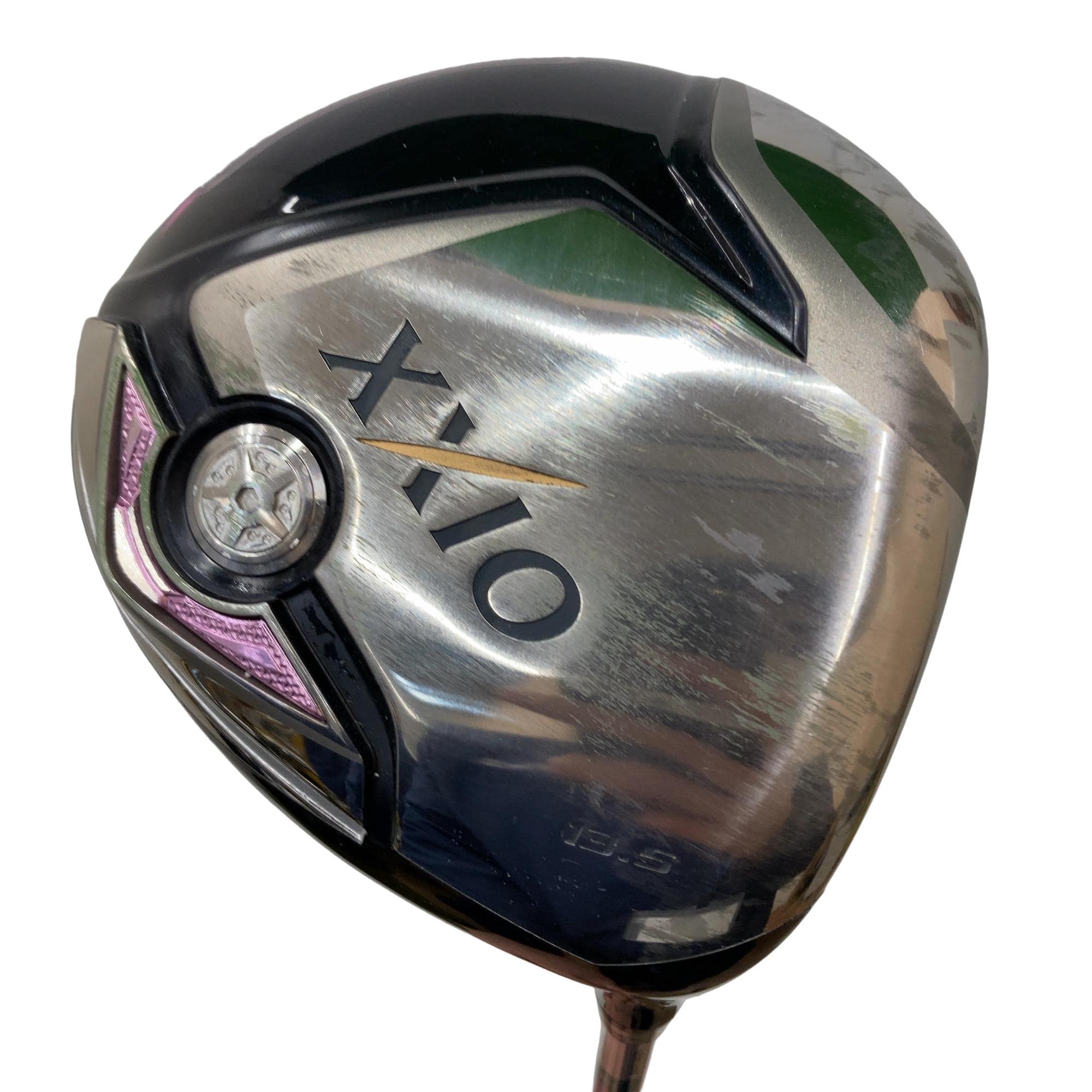 �w�w�h�n�i�Q�O�P�Q�j�@�P�R�D�T°�i�s���N�^�h�n�l�h�b�j�@���f�B�[�X