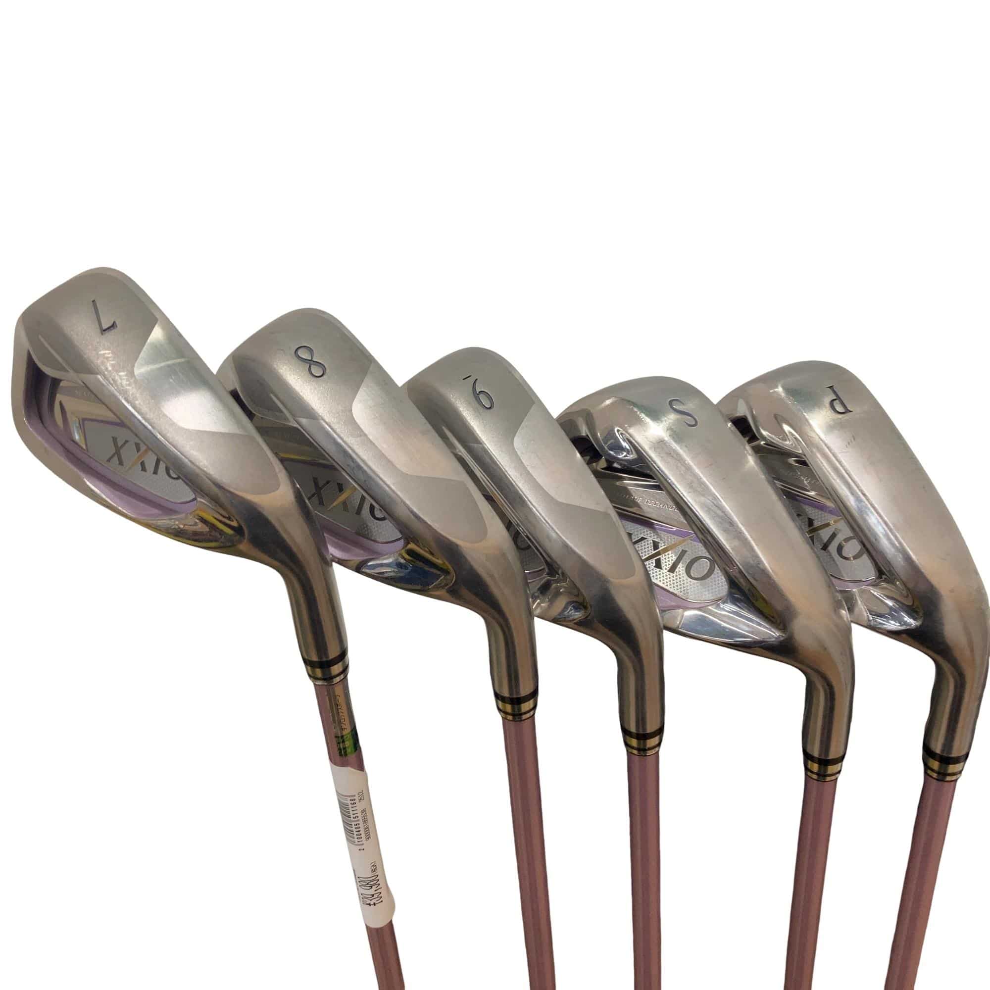 �w�w�h�n�i�Q�O�P�Q�j�@�T�r�@�i�s���N�^�h�n�l�h�b�j�@���f�B�[�X�i���{���F�T�{�Z�b�g�j