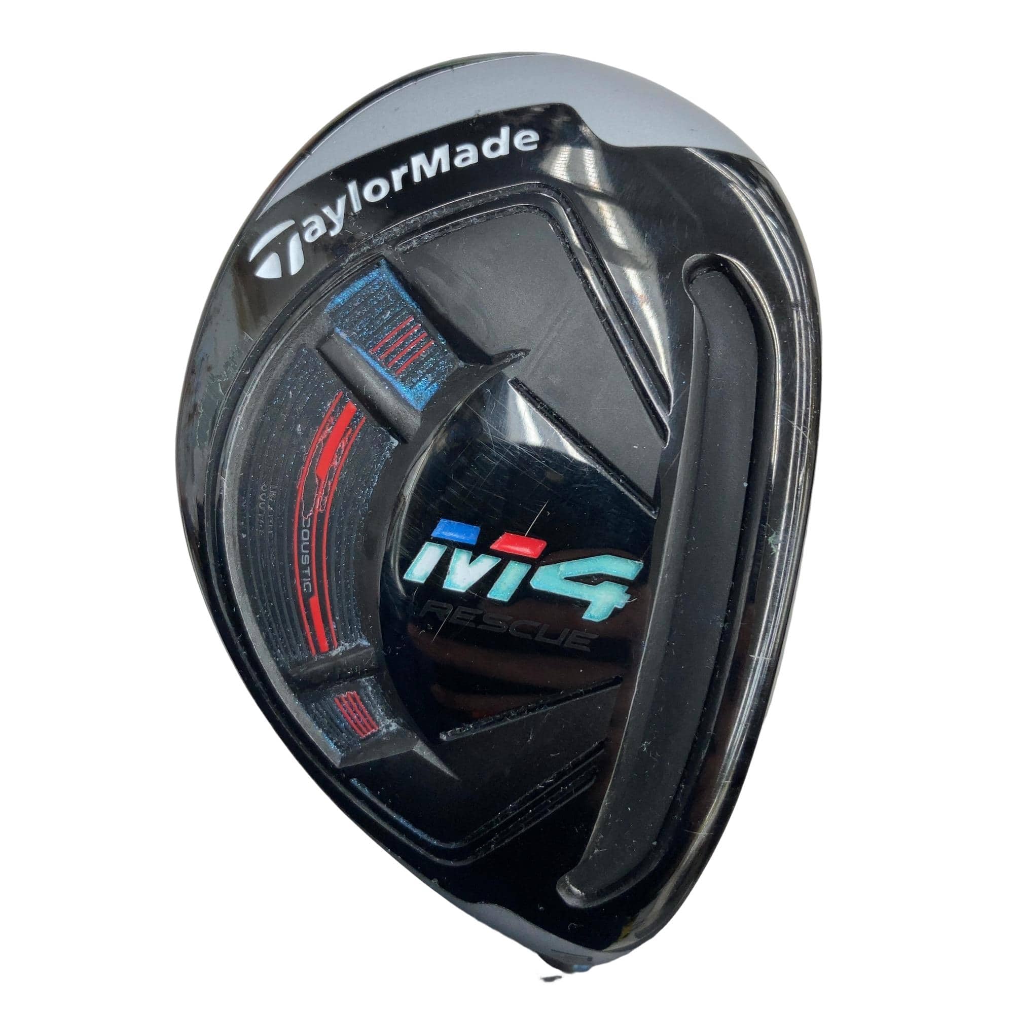 �l�S�@�t�S