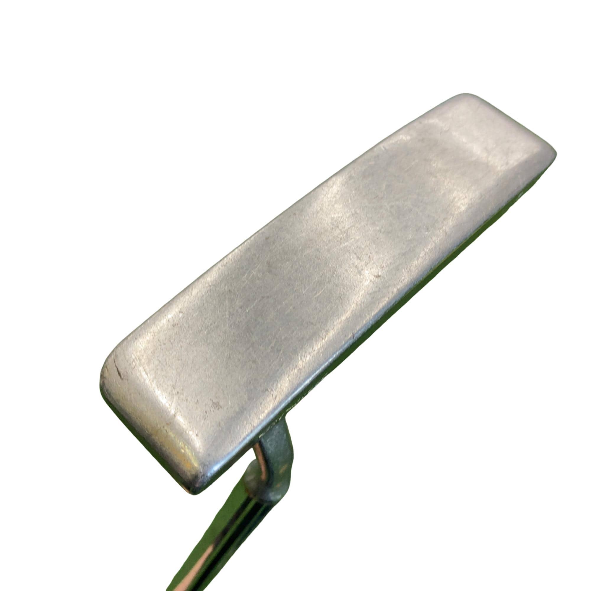 �`�m�r�d�q�@�S�@�o�`�s�@�o�d�m�c�@�X�e�����X