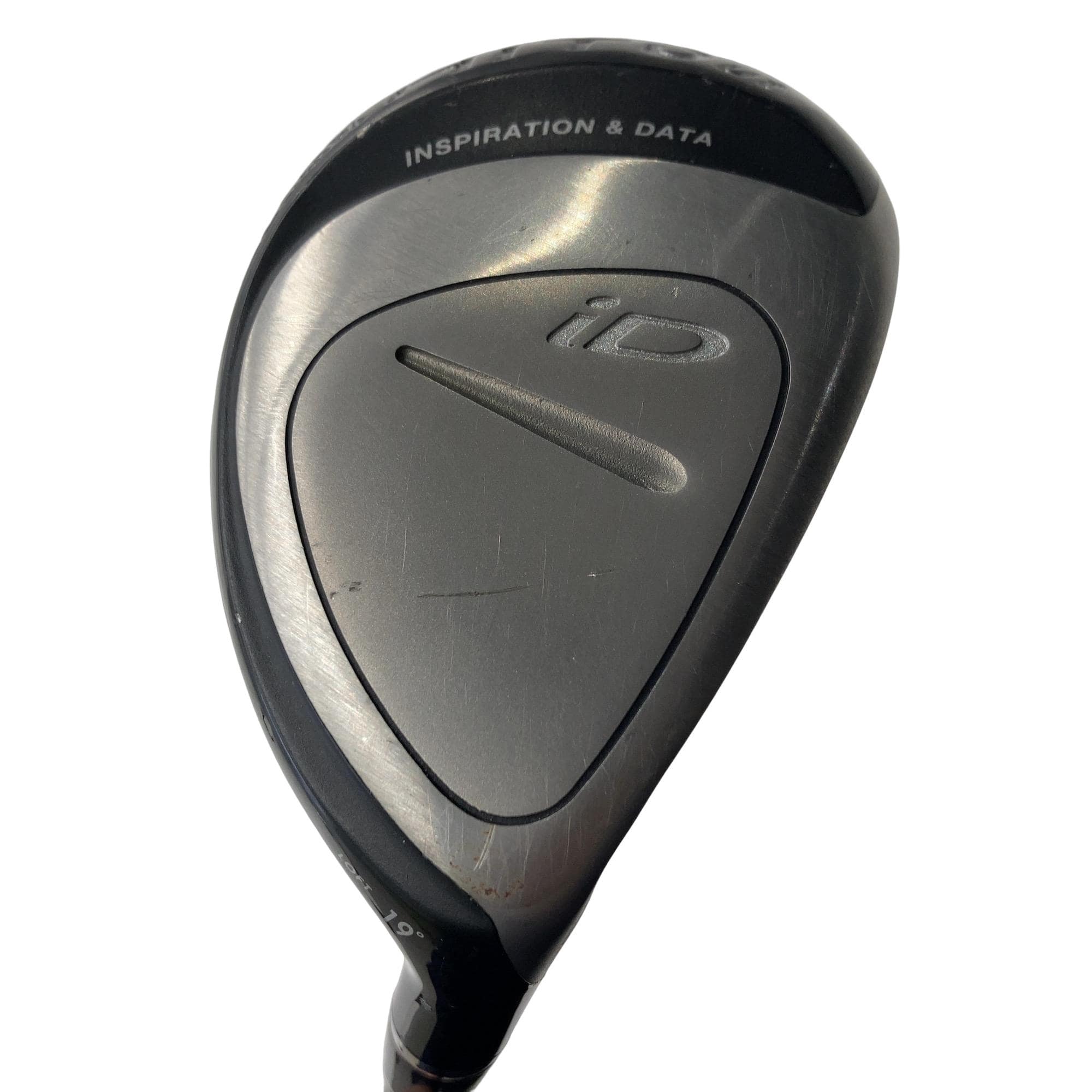 ���c�@�g�h�s�@�����@�t�R