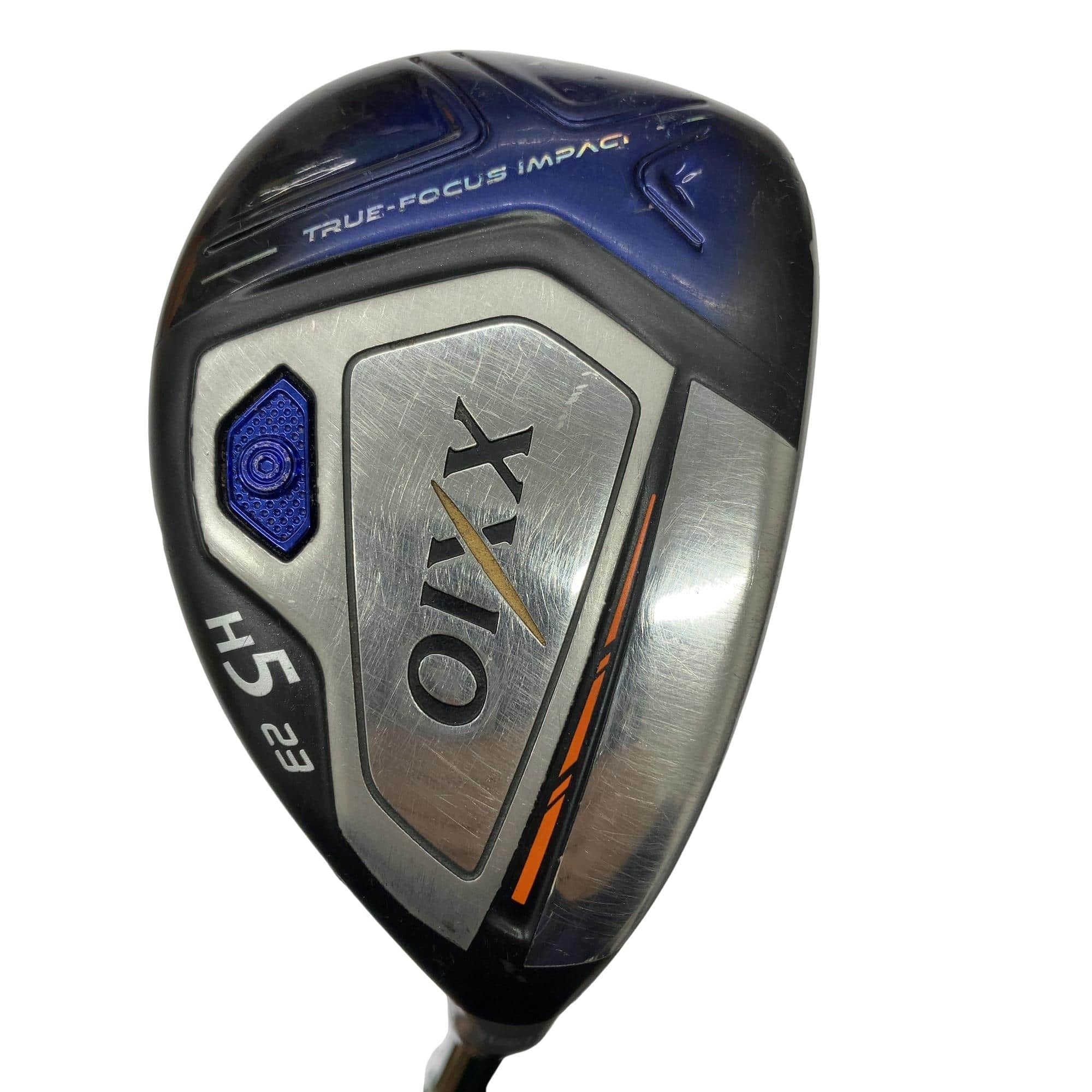 �w�w�h�n�i�Q�O�P�W�j�@�g�T