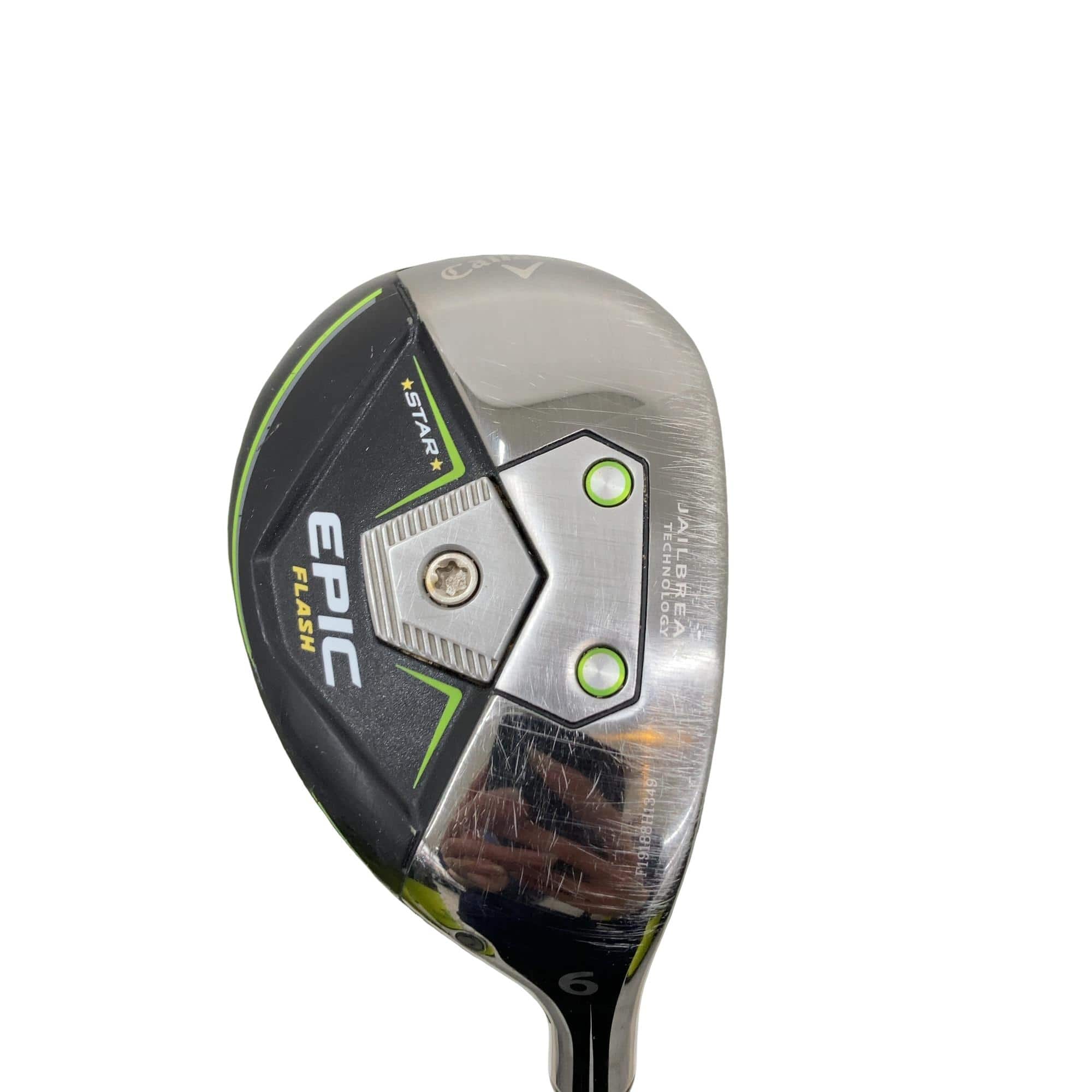 �d�o�h�b�@�e�k�`�r�g�@�r�s�`�q�@�t�U