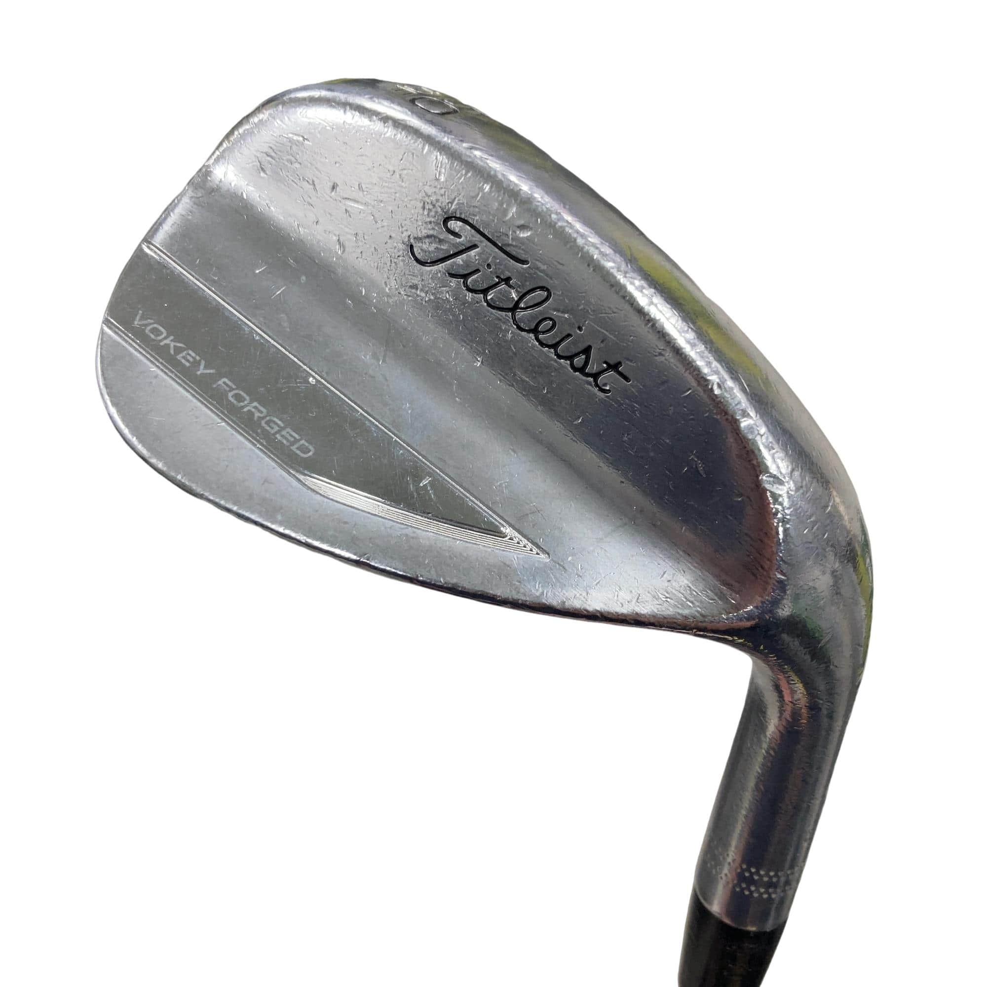 �u�n�j�d�x�@�e�n�q�f�d�c�i�Q�O�P�X�j�@�T�O°�^�P�O°�e