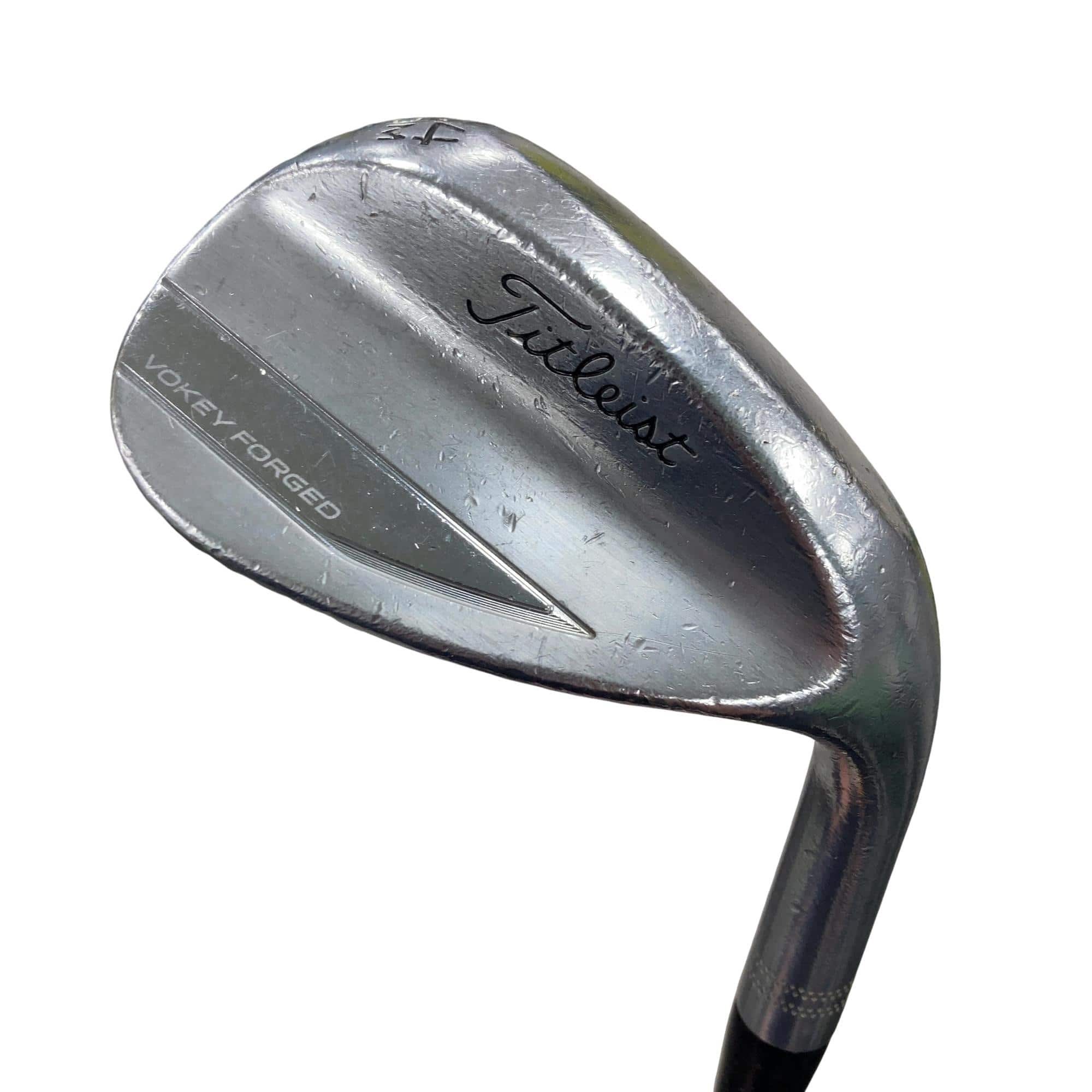 �u�n�j�d�x�@�e�n�q�f�d�c�i�Q�O�P�X�j�@�T�S°�^�P�O°�l