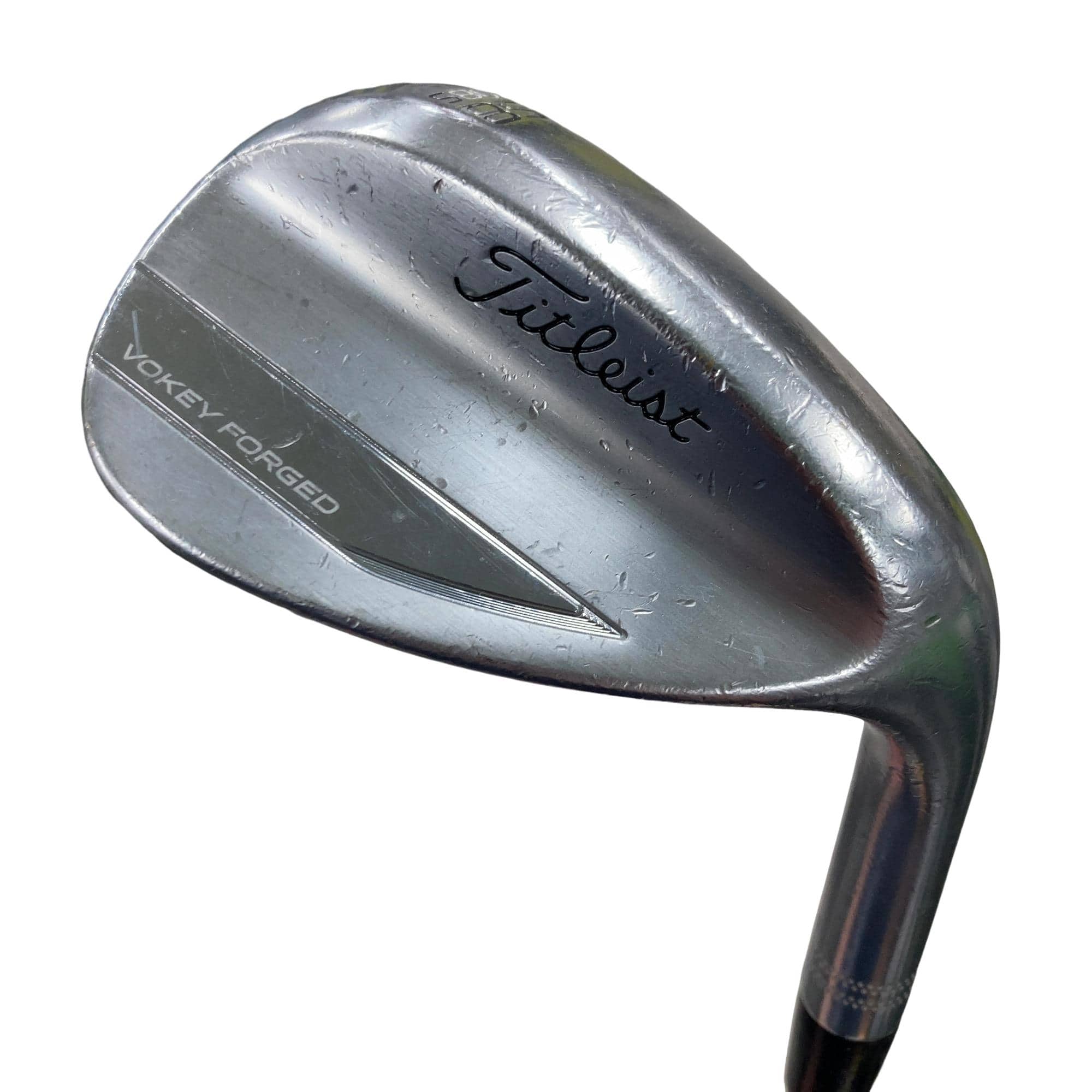 �u�n�j�d�x�@�e�n�q�f�d�c�i�Q�O�P�X�j�@�T�W°�^�O�W°�r