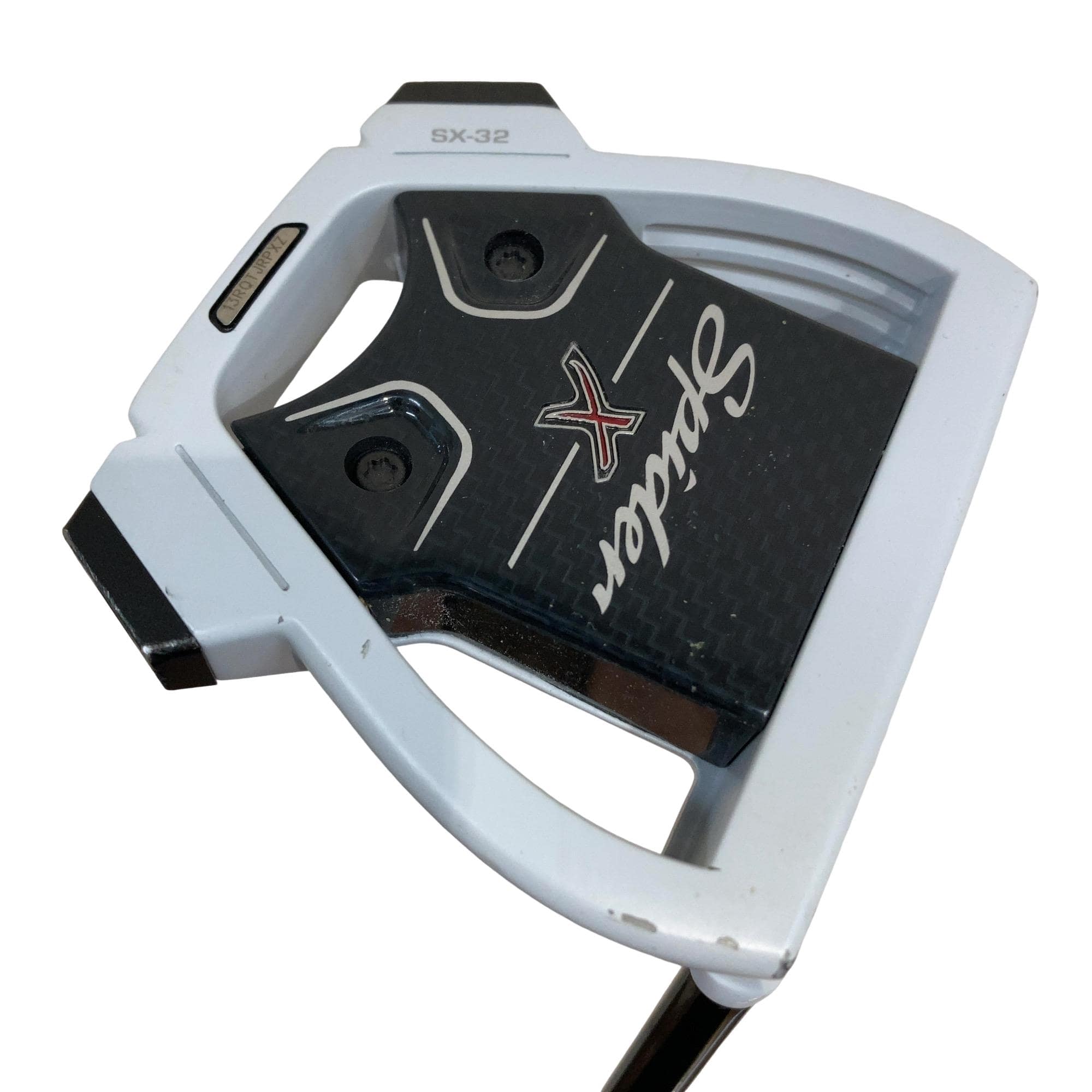 r@w@bg`kj^vghsd@X[Xg@RSC`