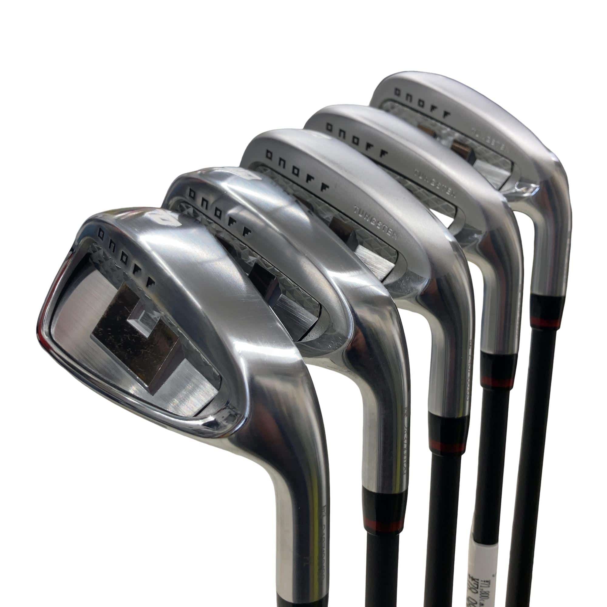 �n�m�n�e�e�i�Q�O�Q�S�j�@�`�j�`�@�T�r�i���{���F�T�{�Z�b�g�j