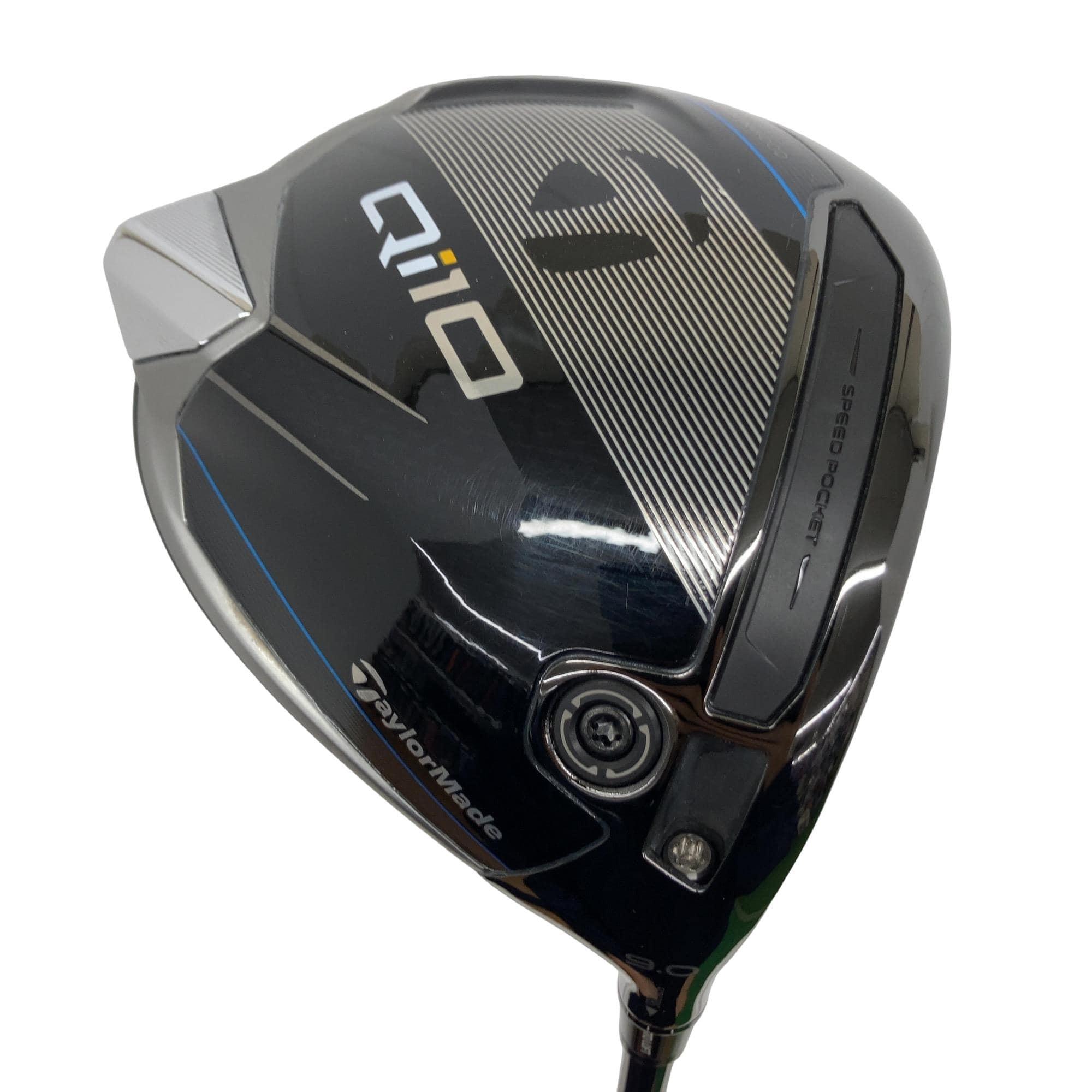 �p���P�O�@�@�X°