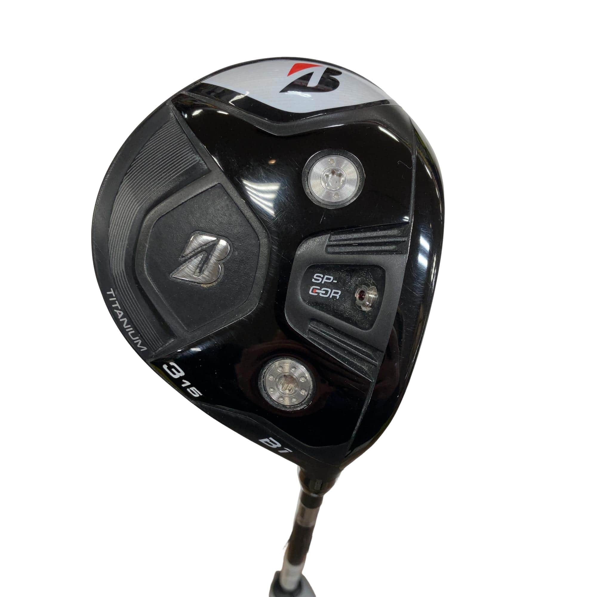 �a�q�h�c�f�d�r�s�n�m�d�@�a�P�@�r�s�@�R�v