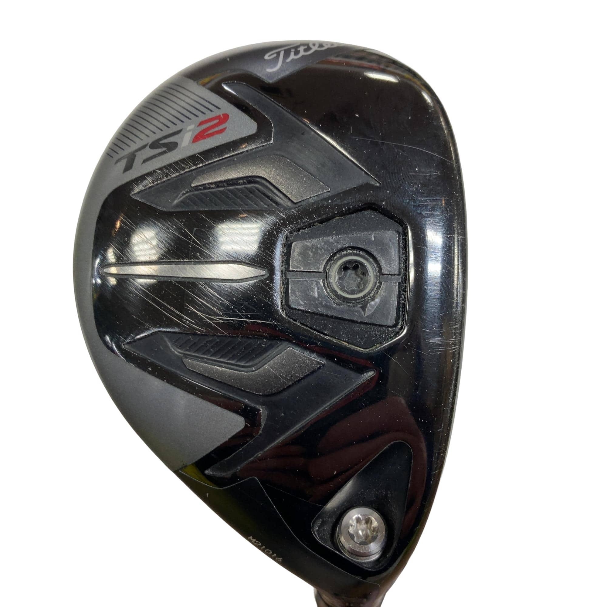 �s�r���Q�@�P�W°