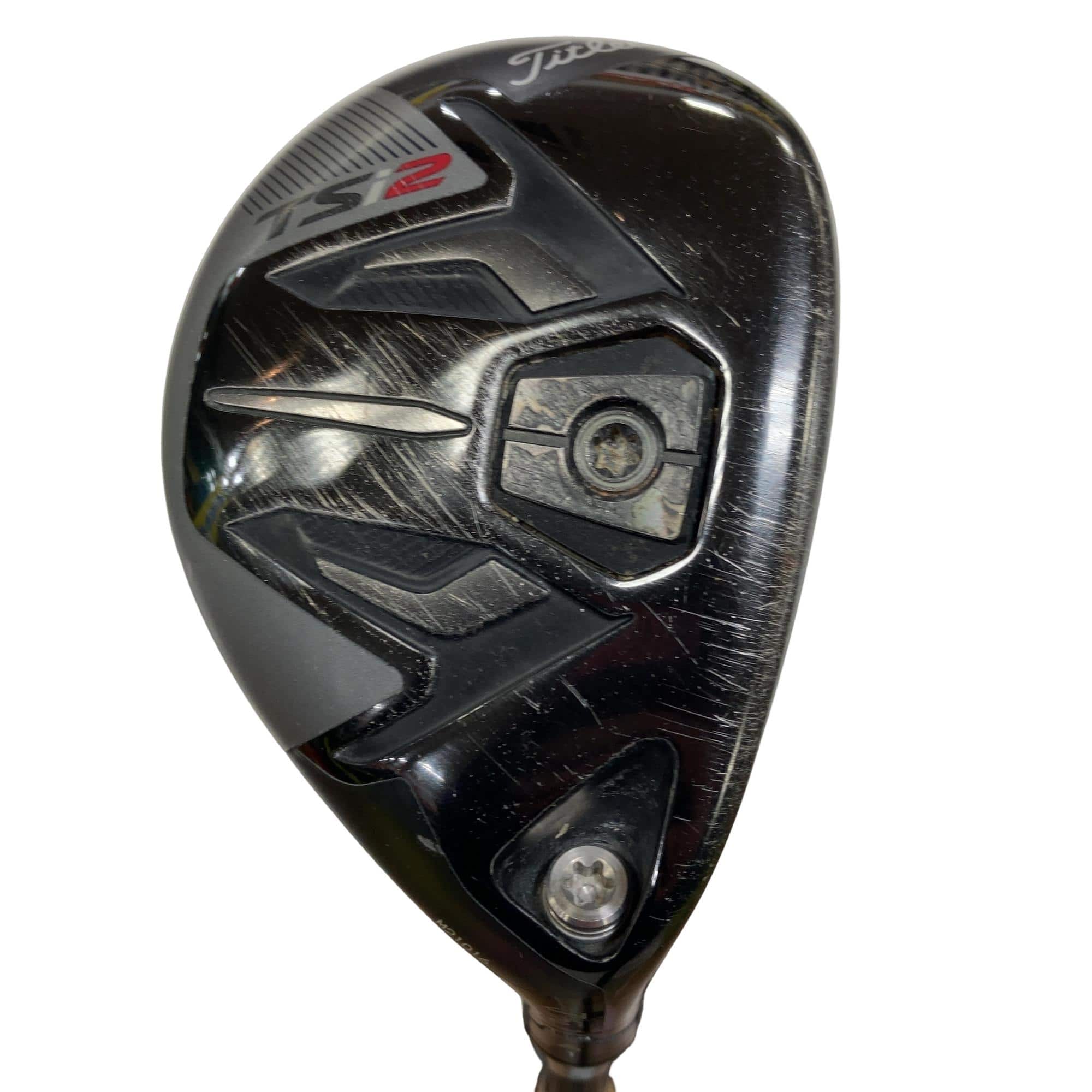 �s�r���Q�@�Q�P°