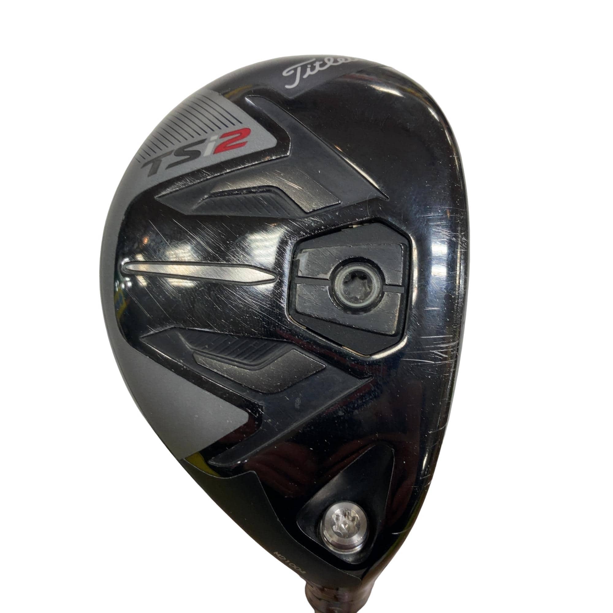 �s�r���Q�@�Q�S°