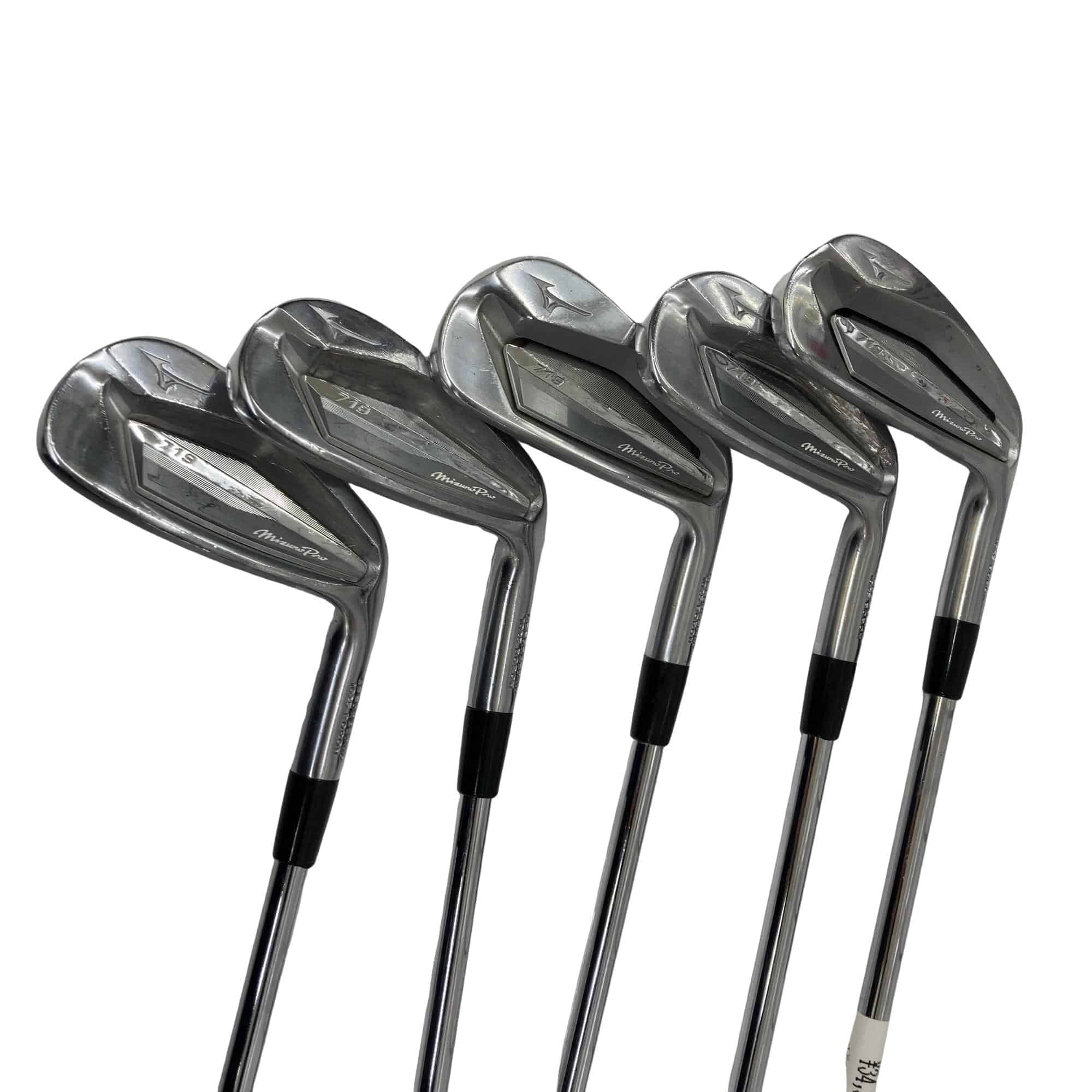 �l�����������@�o�����@�V�P�X�@�U�r�i���{���F�T�{�Z�b�g�j