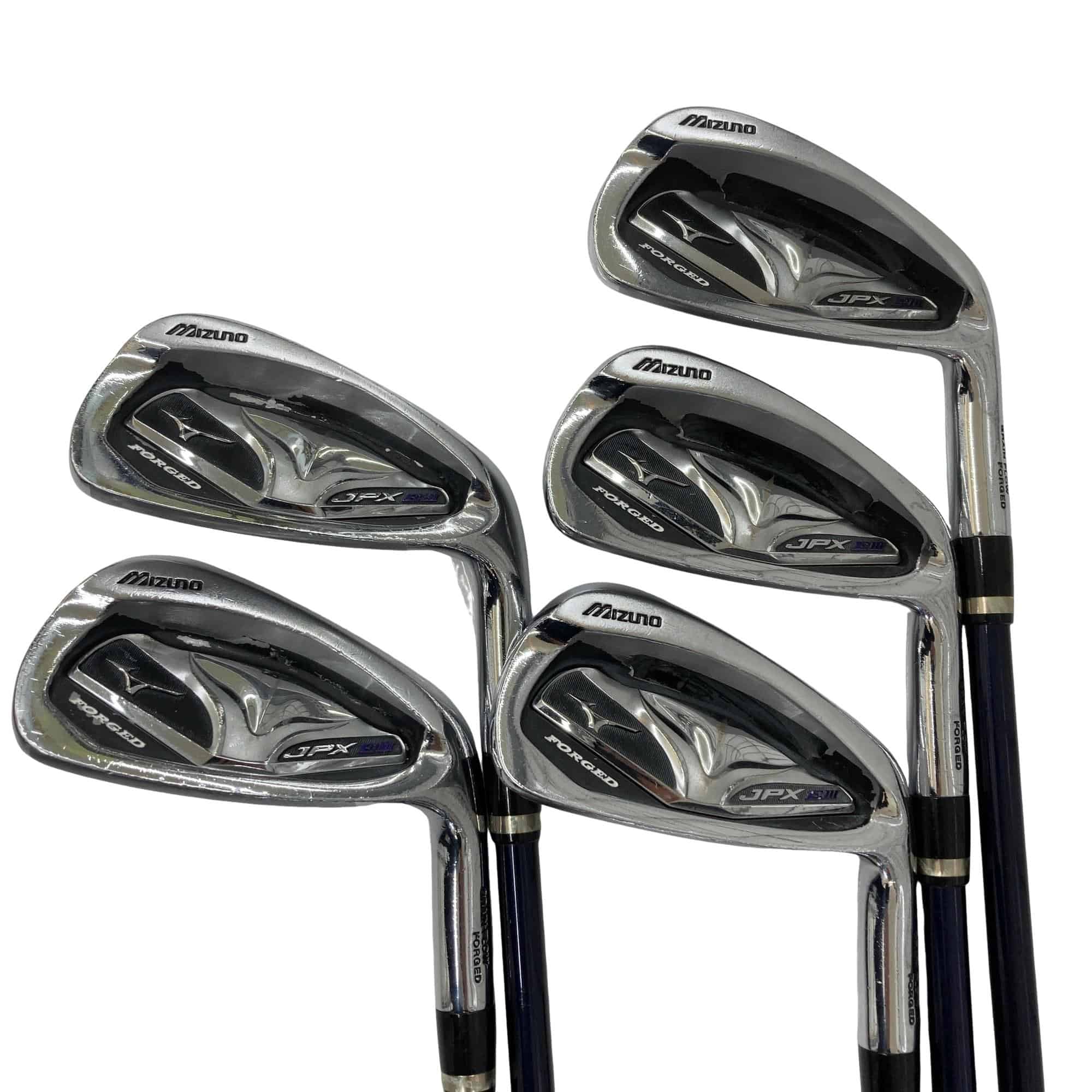 �i�o�w�@�d�h�h�h�@�e�n�q�f�d�c�@�U�r�i���{���F�T�{�Z�b�g�j