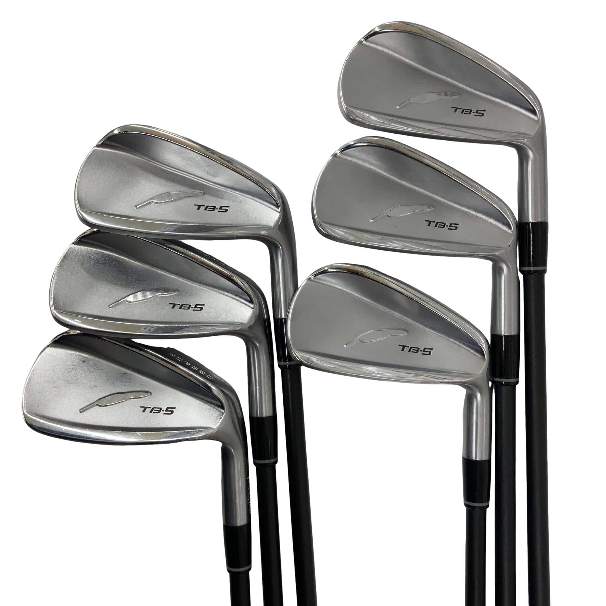 �s�a�|�T�@�e�n�q�f�d�c�@�U�r�i���{���F�U�{�Z�b�g�j