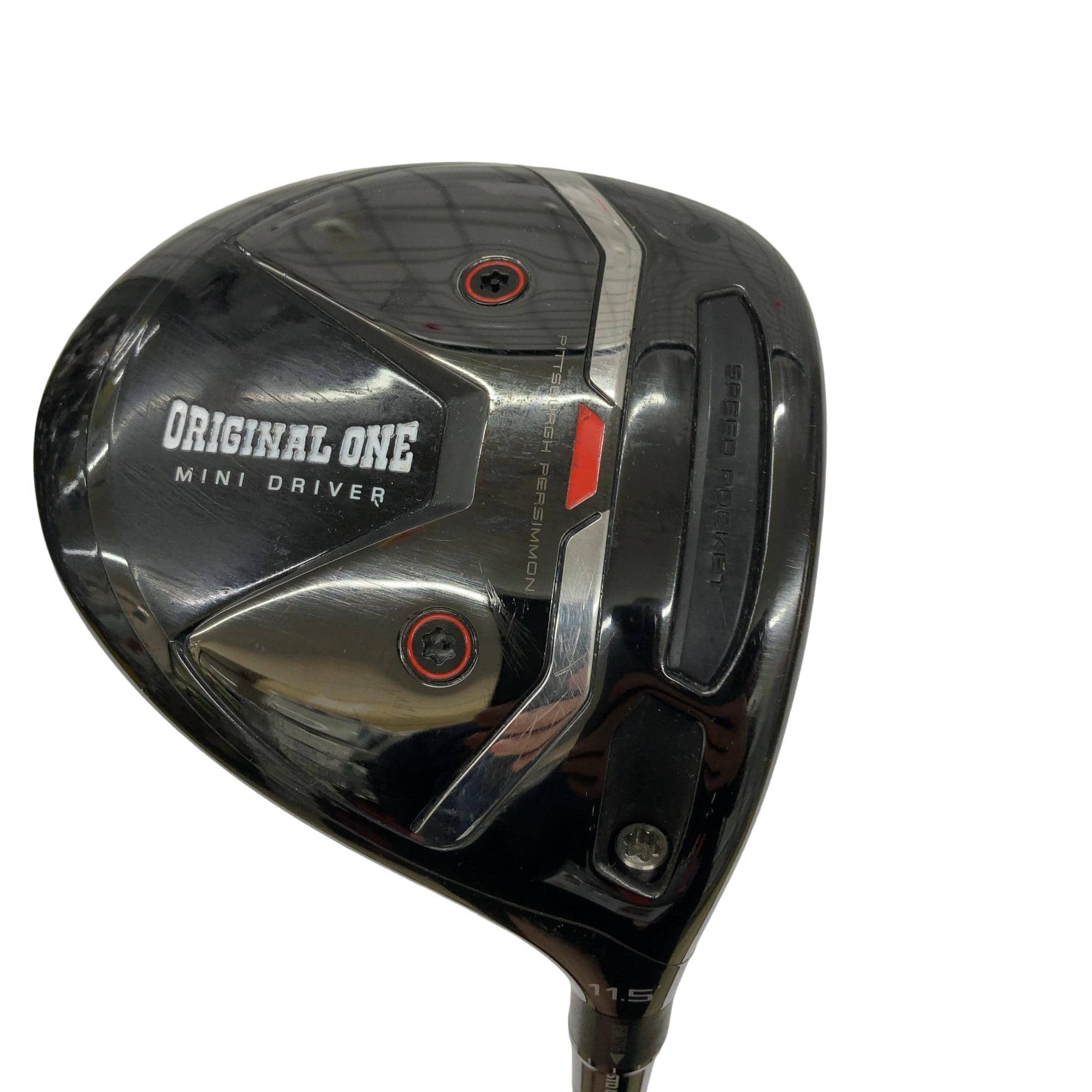 nqhfhm`k@nmd@lhmh@cqhudq@PPDT°@tr`