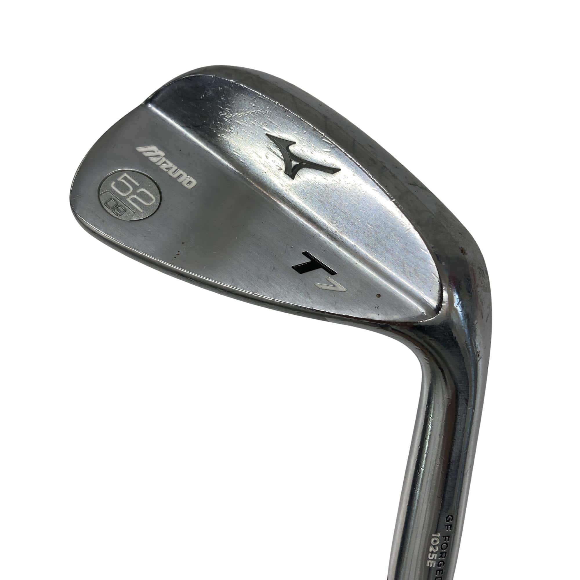 �l�����������@�s�V�@�T�Q°�^�O�X°