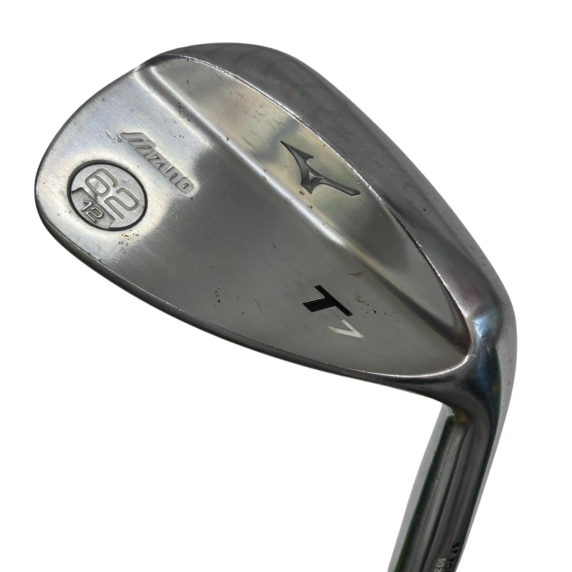 �l�����������@�s�V�@�U�Q°�^�P�Q°