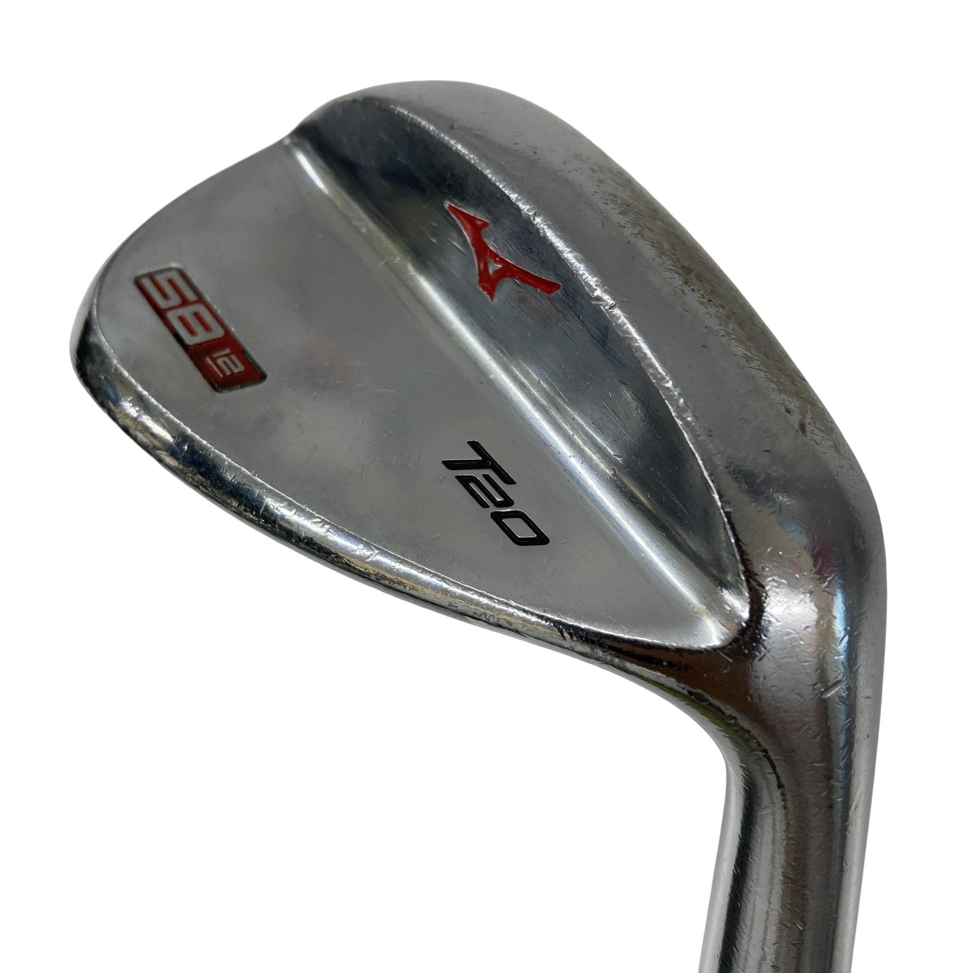 �l�����������@�s�Q�O�@�T�W°�^�P�Q°