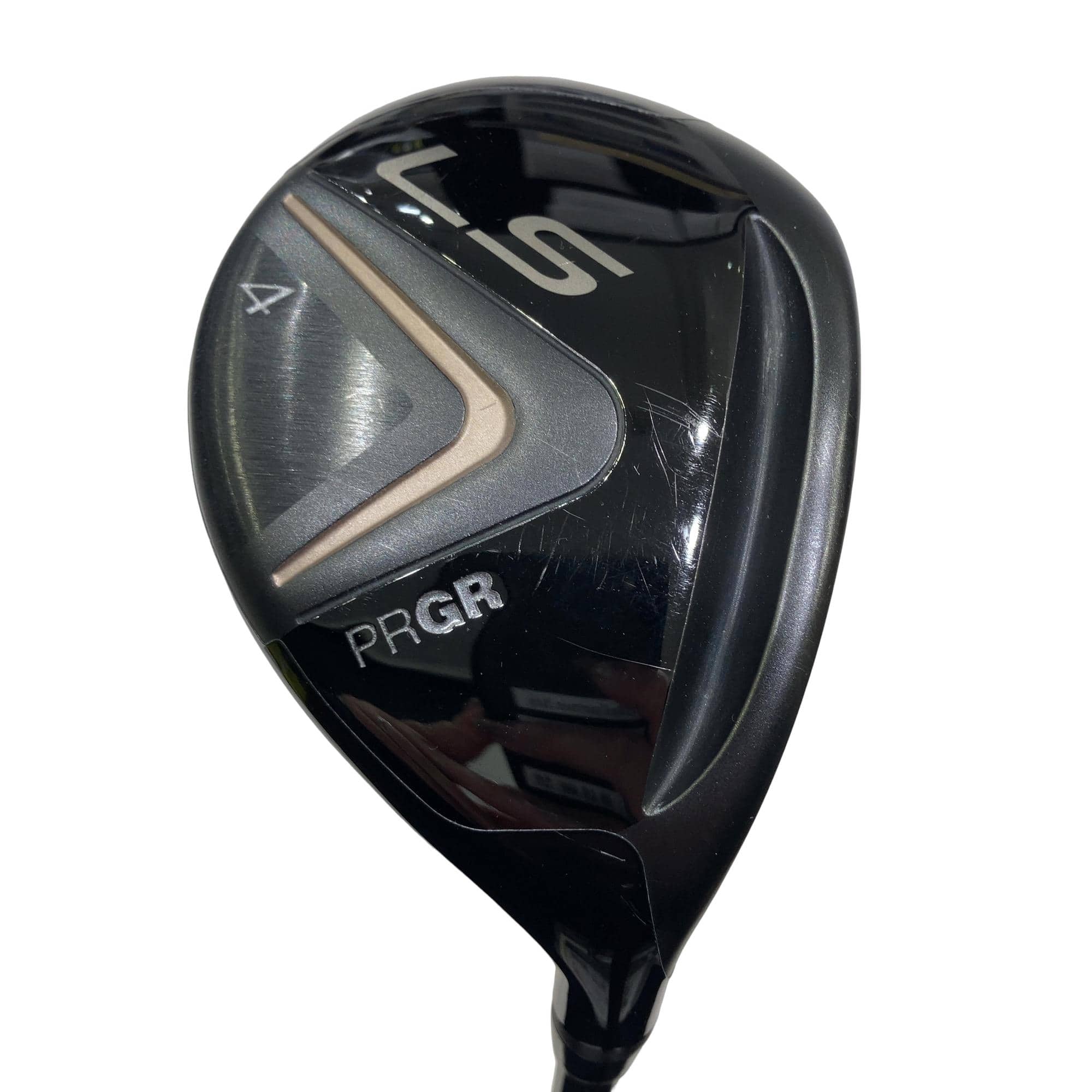 �k�r�@�t�S