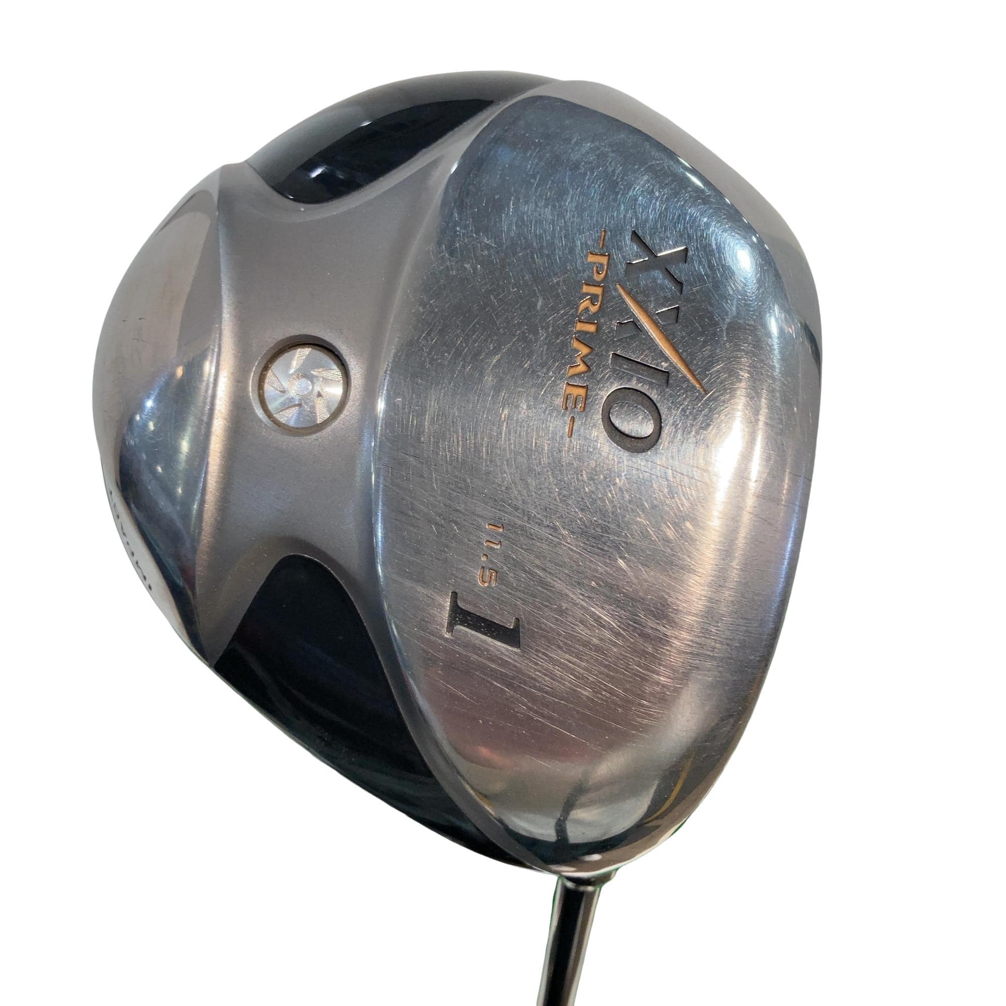 �w�w�h�n�@�o�q�h�l�d�i�Q�O�O�V�j�@�P�P�D�T°�i�S�U�C���`�j