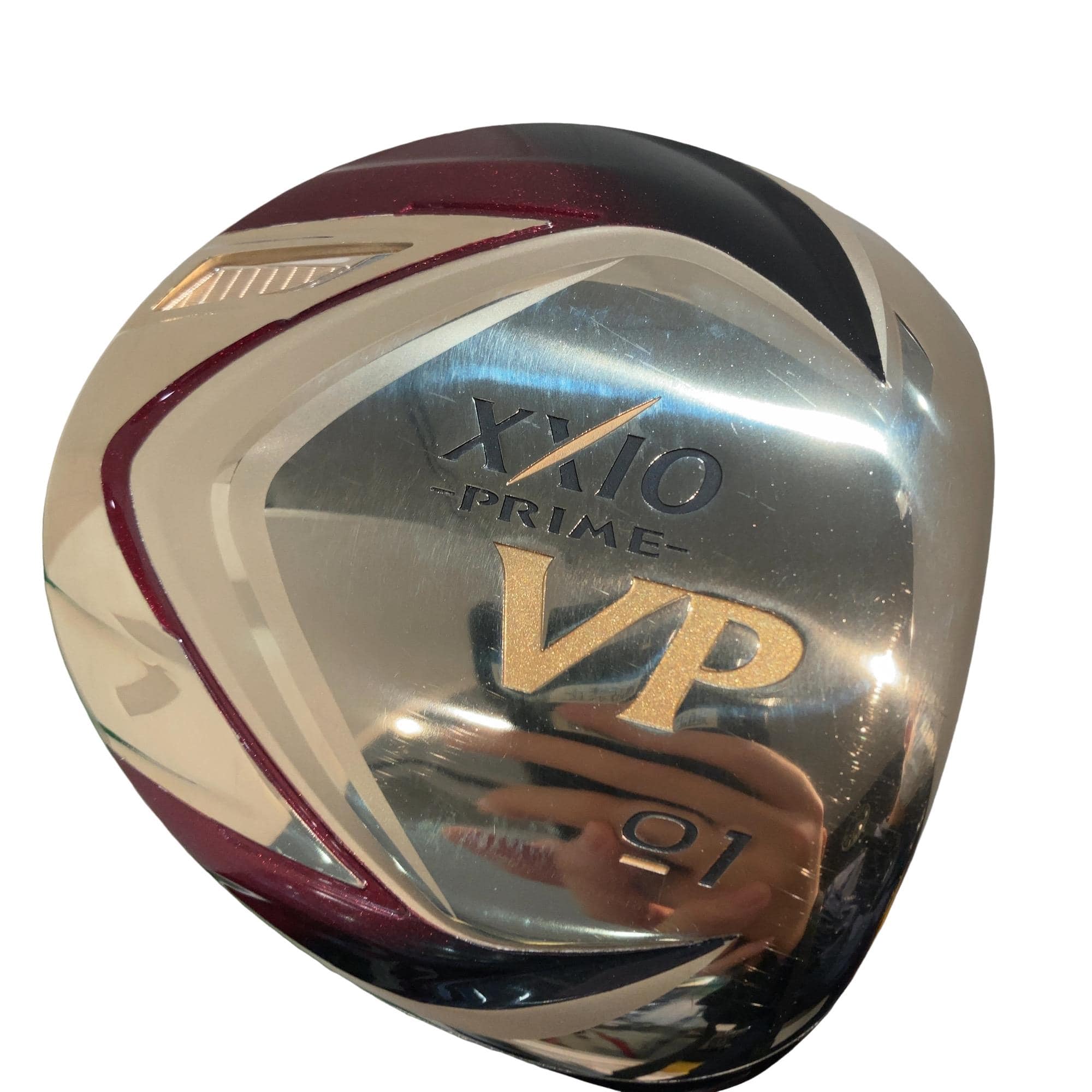 wwhn@oqhld@uoiQOPRj@PT°