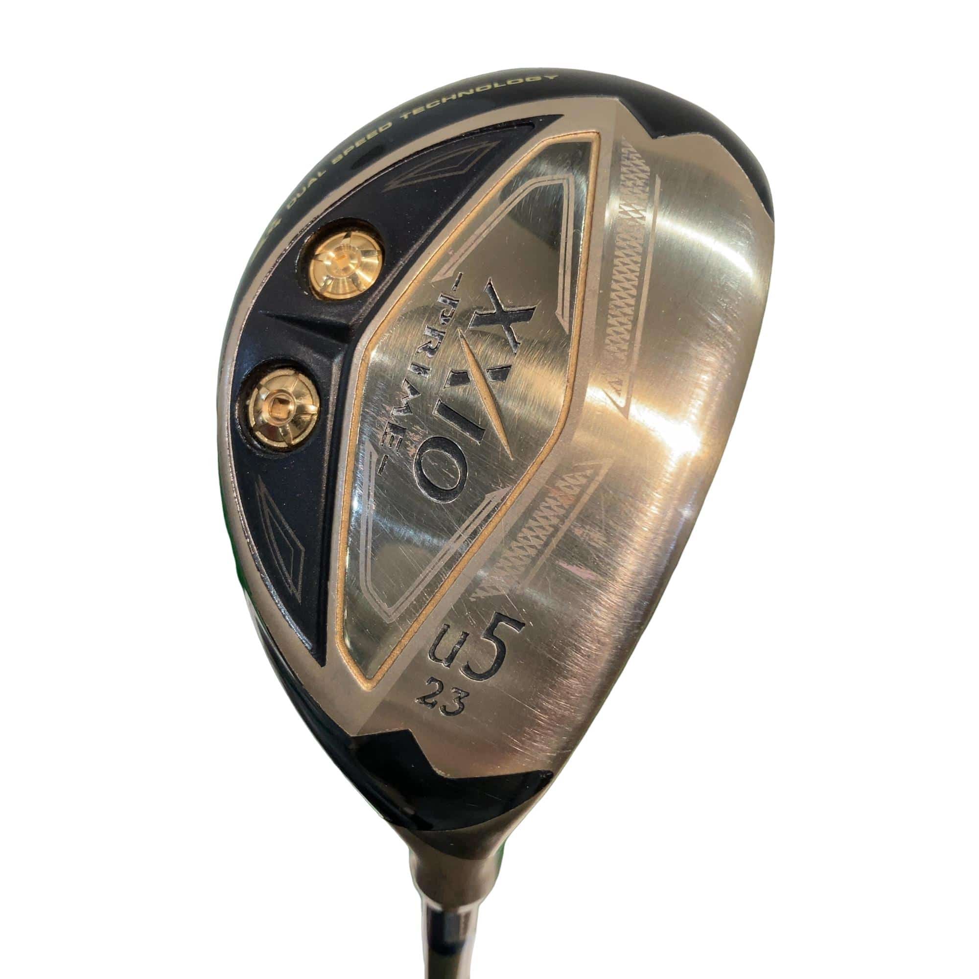 �w�w�h�n�@�o�q�h�l�d�i�Q�O�P�T�j�@�t�T