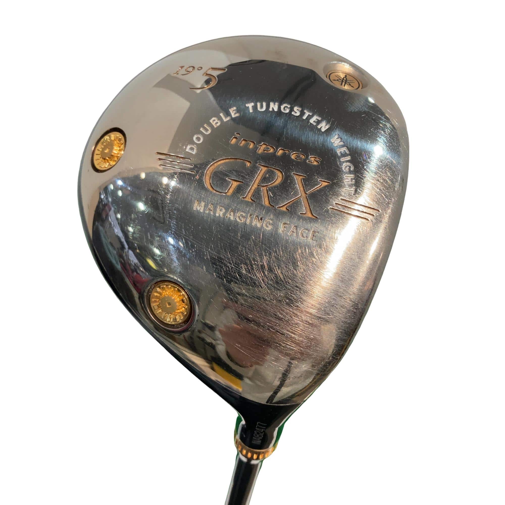 �������������@�f�q�w�i�Q�O�O�U�j�@�T�v