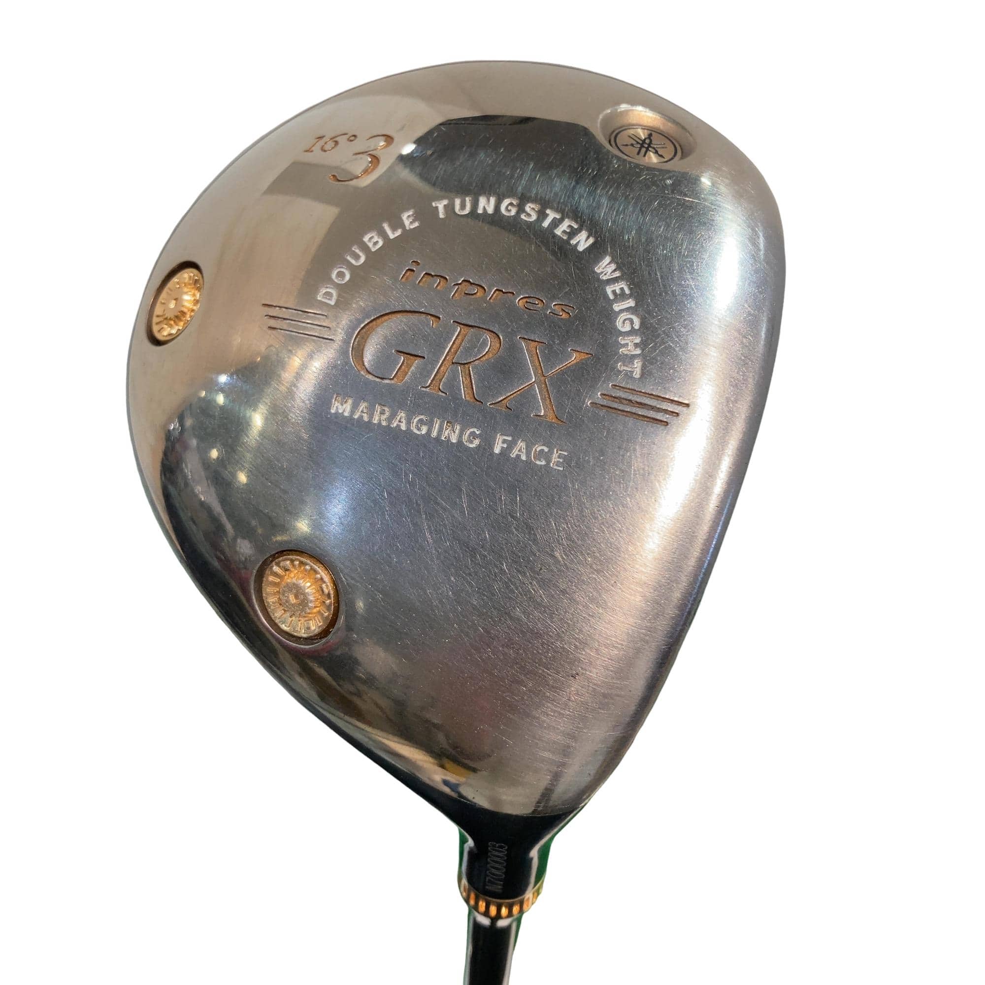 �������������@�f�q�w�i�Q�O�O�U�j�@�R�v