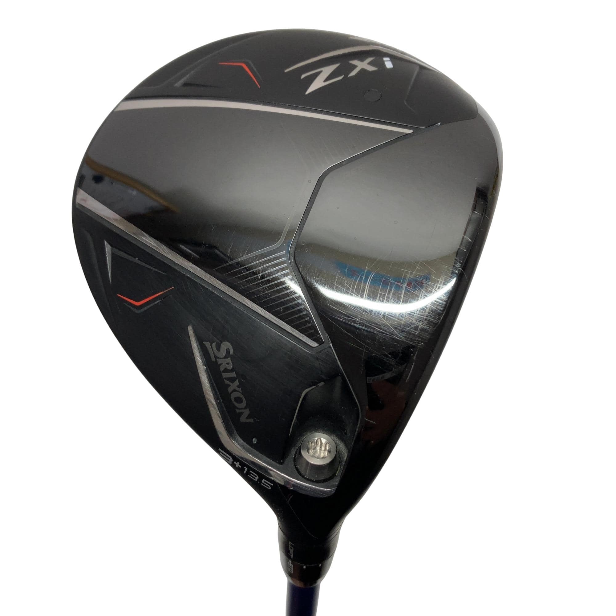 �r�q�h�w�n�m�@�y�w���@�R�v�{